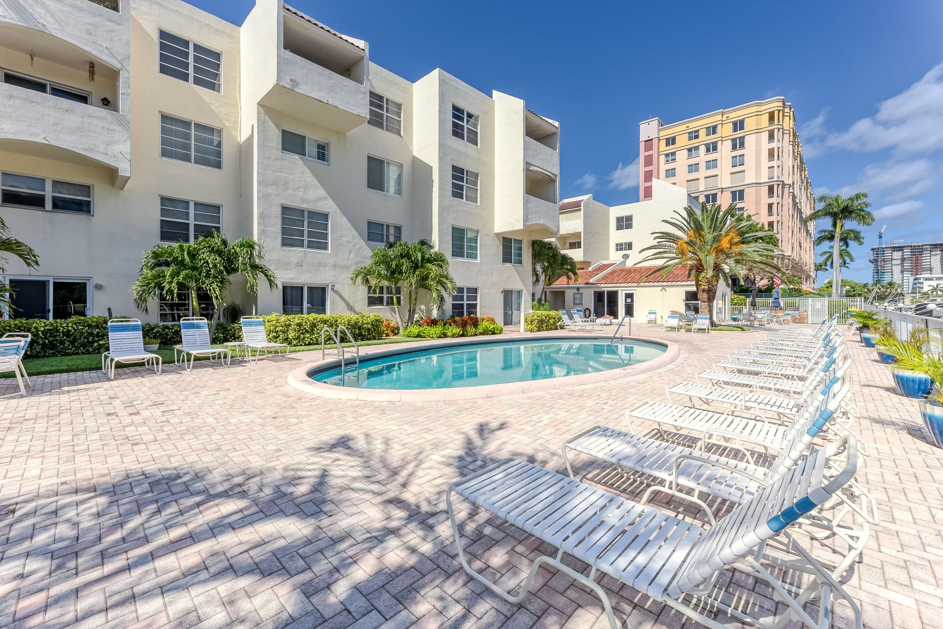 2850 NE 14th St Causeway, Unit 308b, Pompano Beach, FL 33062 Photo