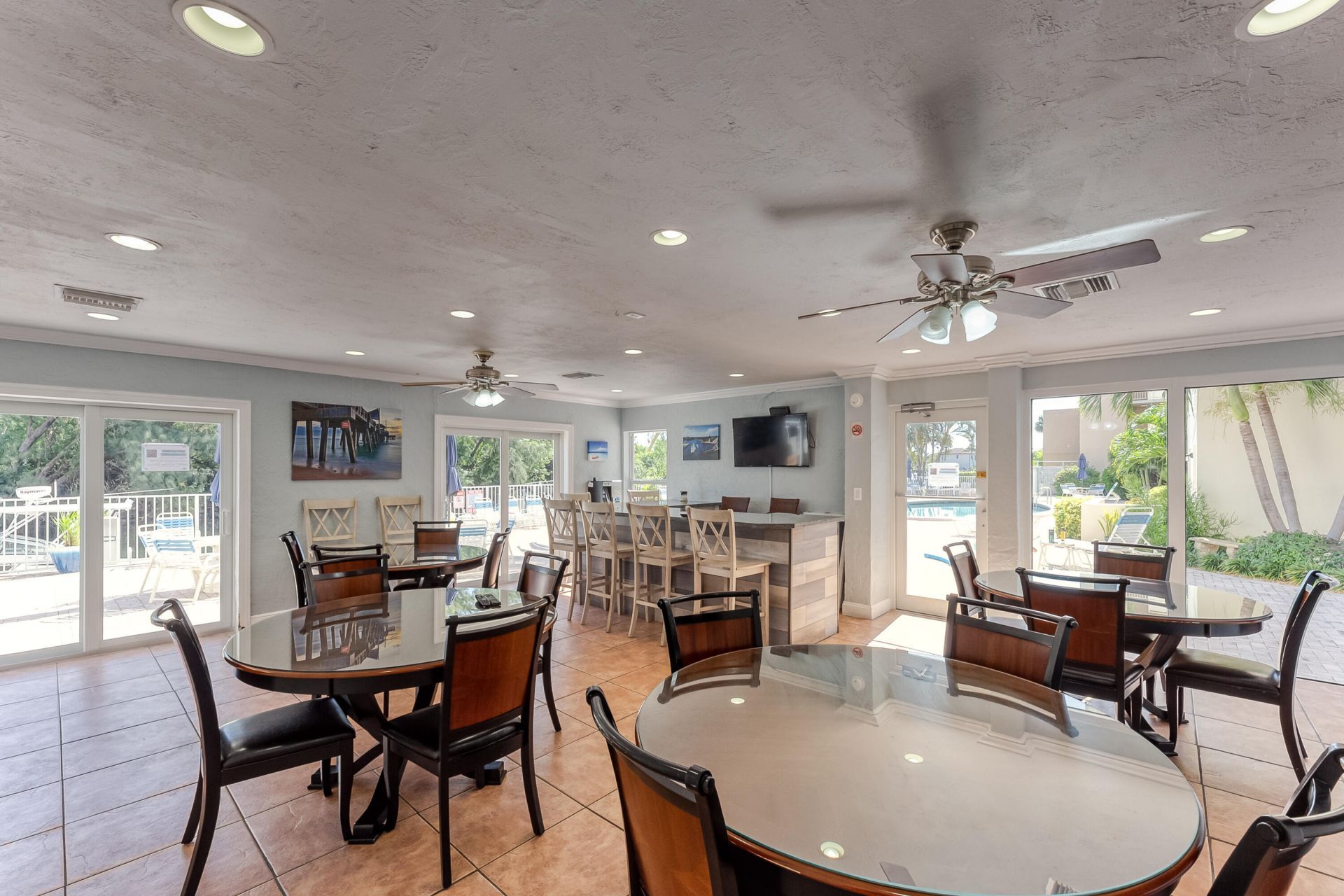 2850 NE 14th St Causeway, Unit 308b, Pompano Beach, FL 33062 Photo