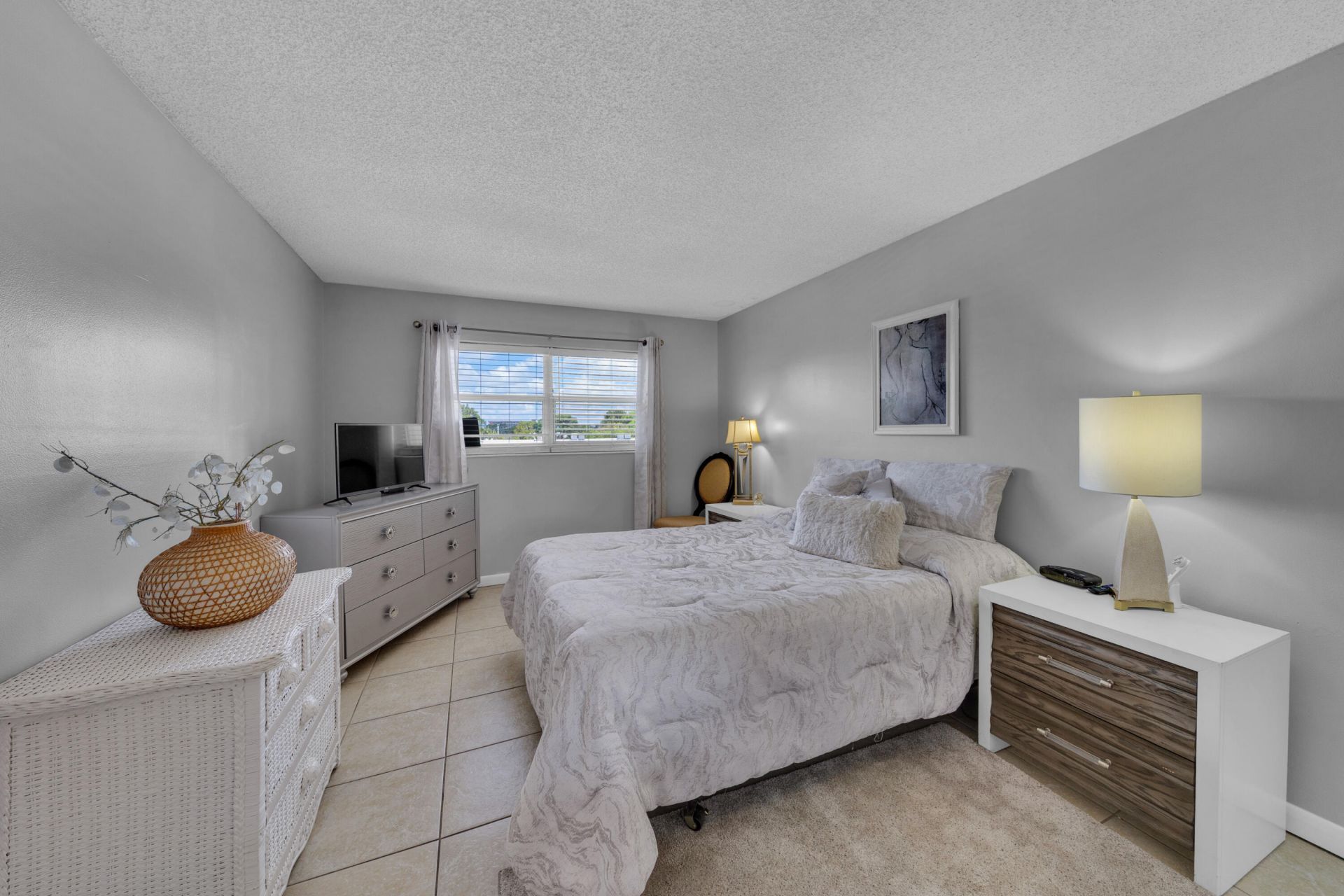2850 NE 14th St Causeway, Unit 308b, Pompano Beach, FL 33062 Photo
