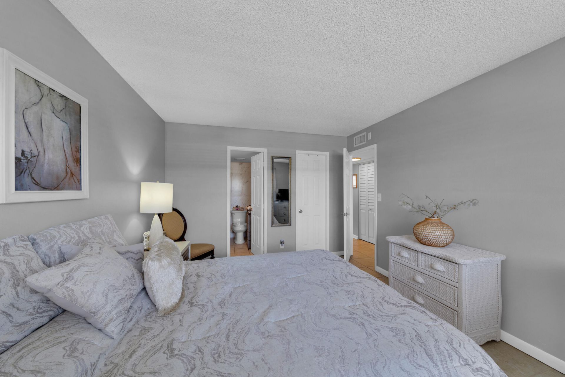 2850 NE 14th St Causeway, Unit 308b, Pompano Beach, FL 33062 Photo