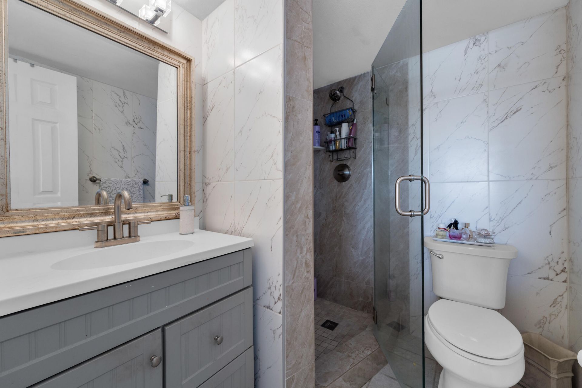 2850 NE 14th St Causeway, Unit 308b, Pompano Beach, FL 33062 Photo