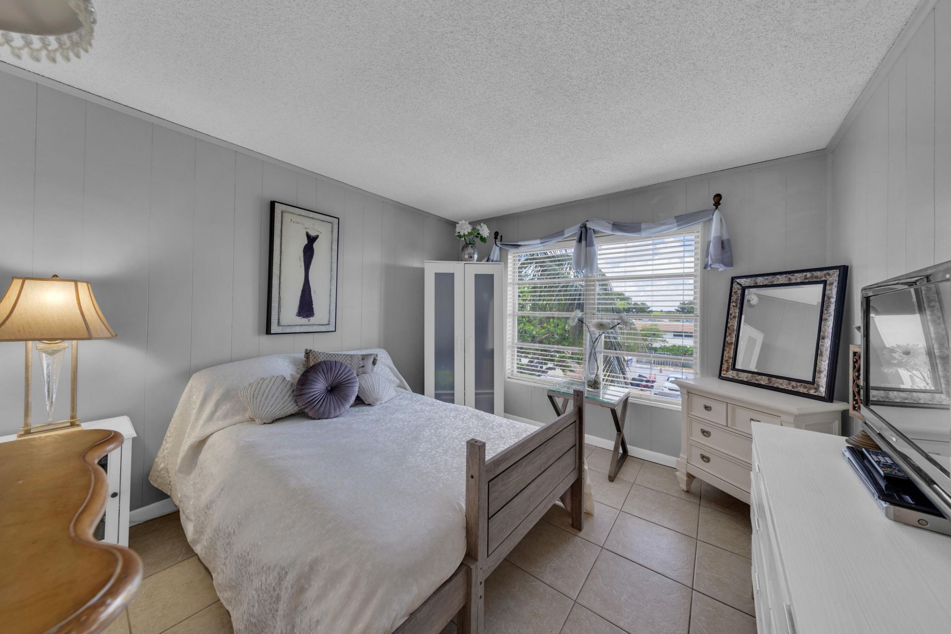 2850 NE 14th St Causeway, Unit 308b, Pompano Beach, FL 33062 Photo