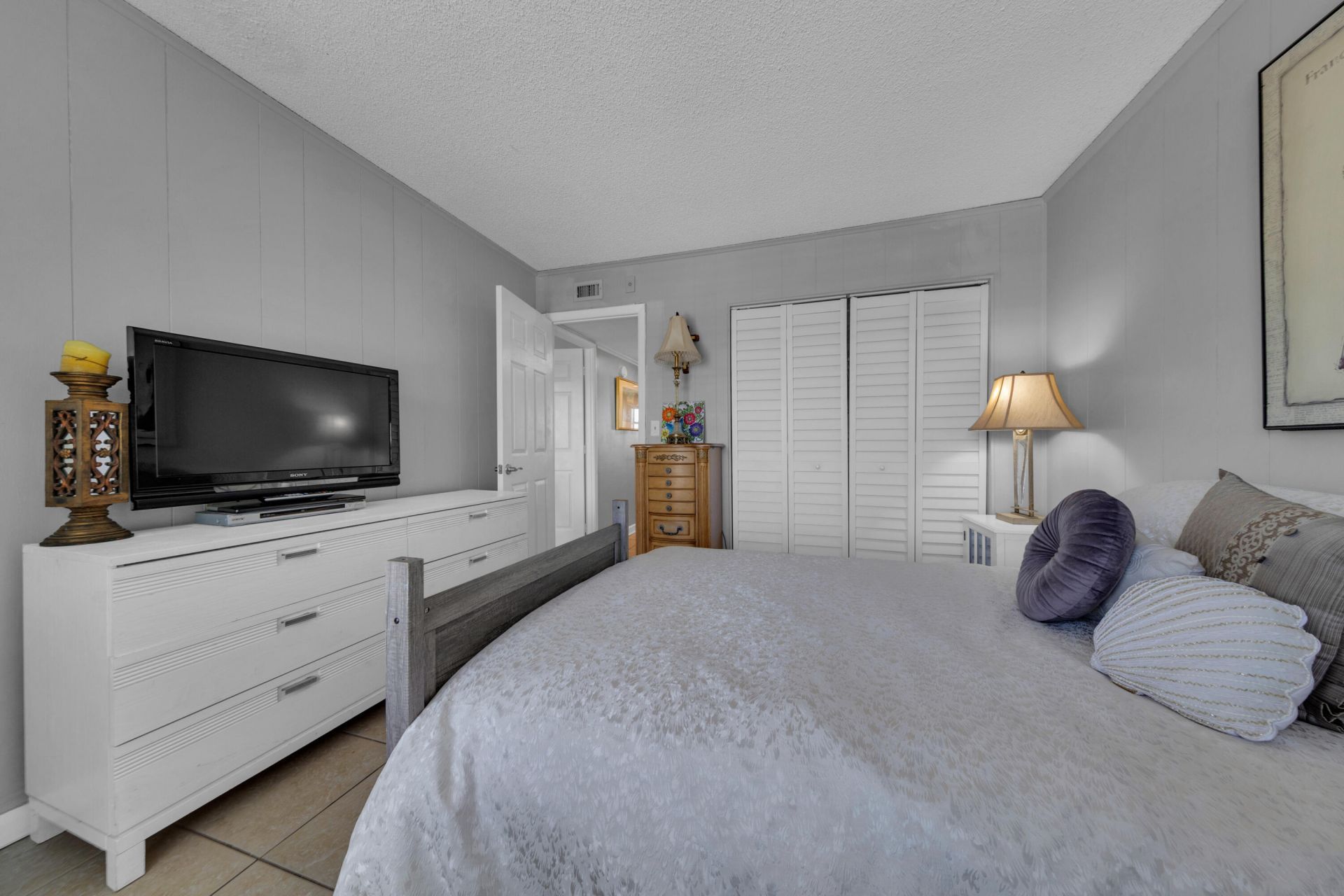 2850 NE 14th St Causeway, Unit 308b, Pompano Beach, FL 33062 Photo