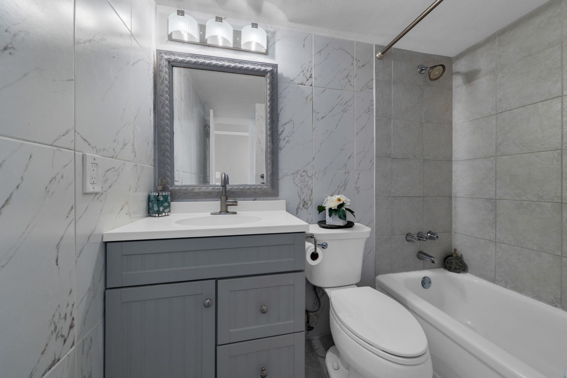 2850 NE 14th St Causeway, Unit 308b, Pompano Beach, FL 33062 Photo