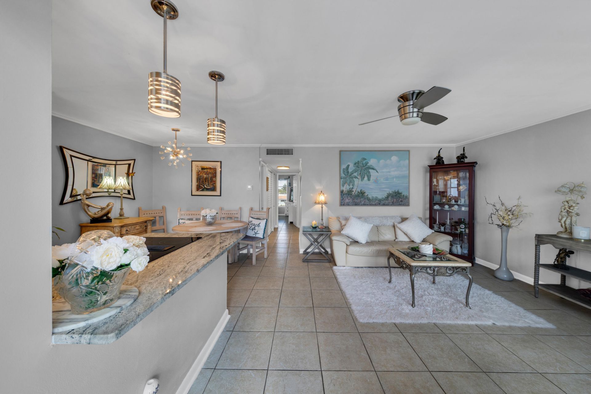 2850 NE 14th St Causeway, Unit 308b, Pompano Beach, FL 33062 Photo