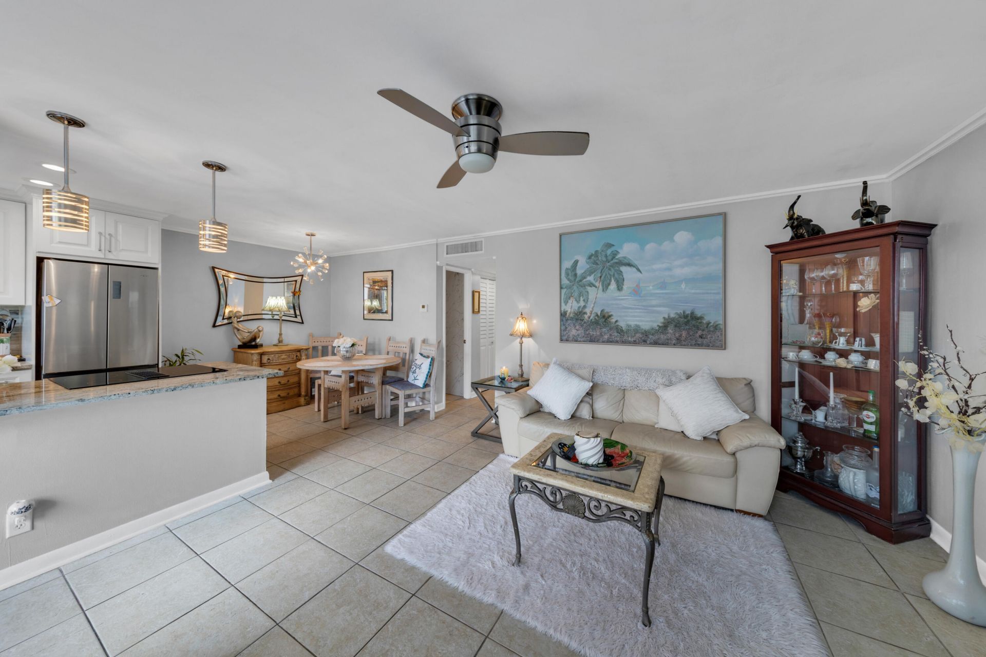 2850 NE 14th St Causeway, Unit 308b, Pompano Beach, FL 33062 Photo