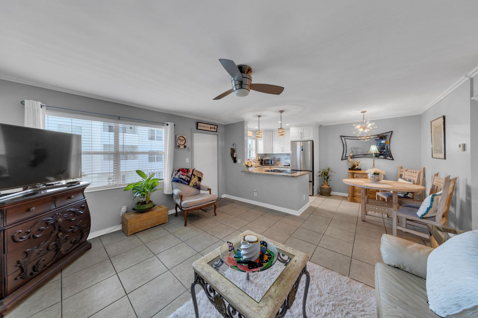 2850 NE 14th St Causeway, Unit 308b, Pompano Beach, FL 33062 Photo