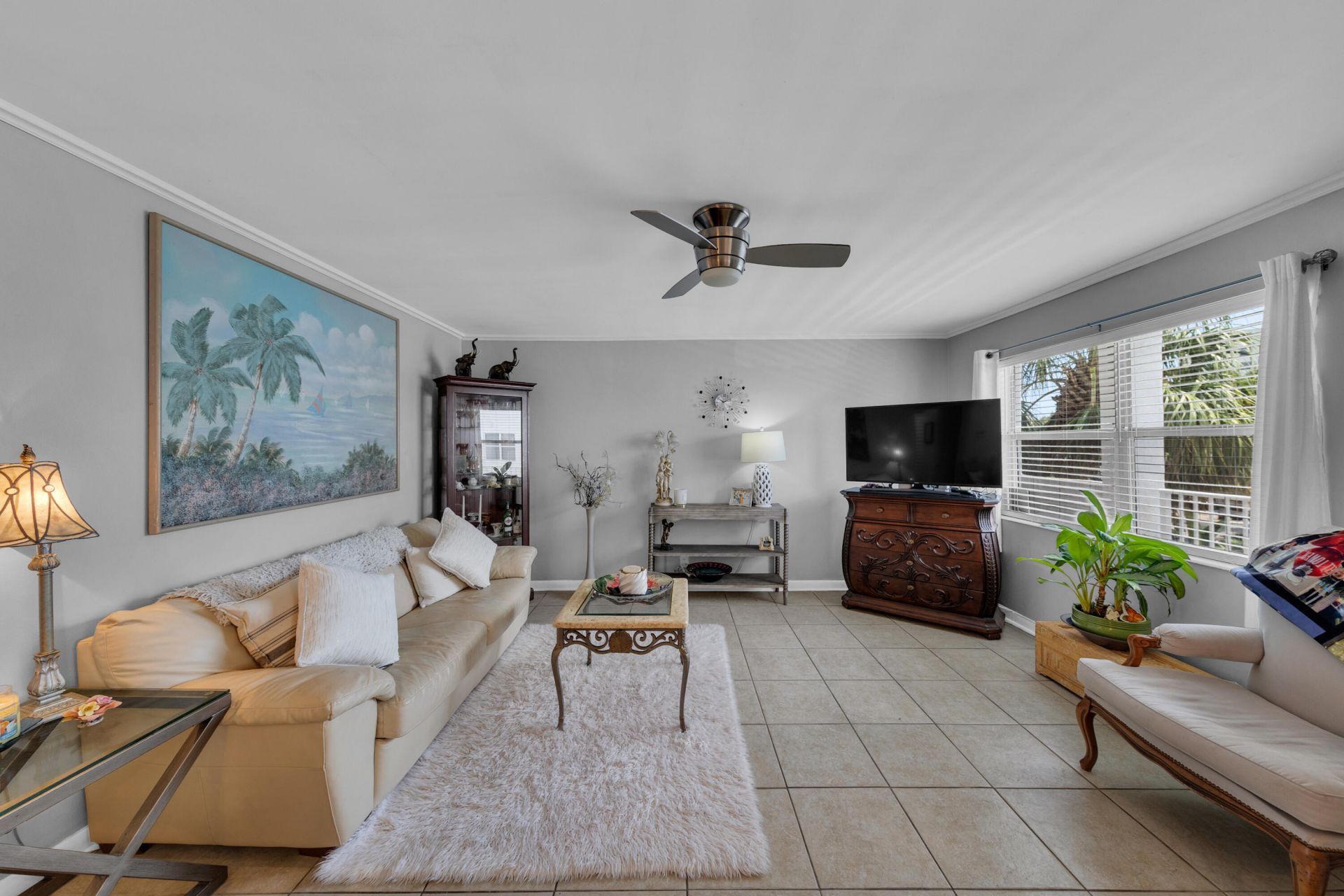 2850 NE 14th St Causeway, Unit 308b, Pompano Beach, FL 33062 Photo