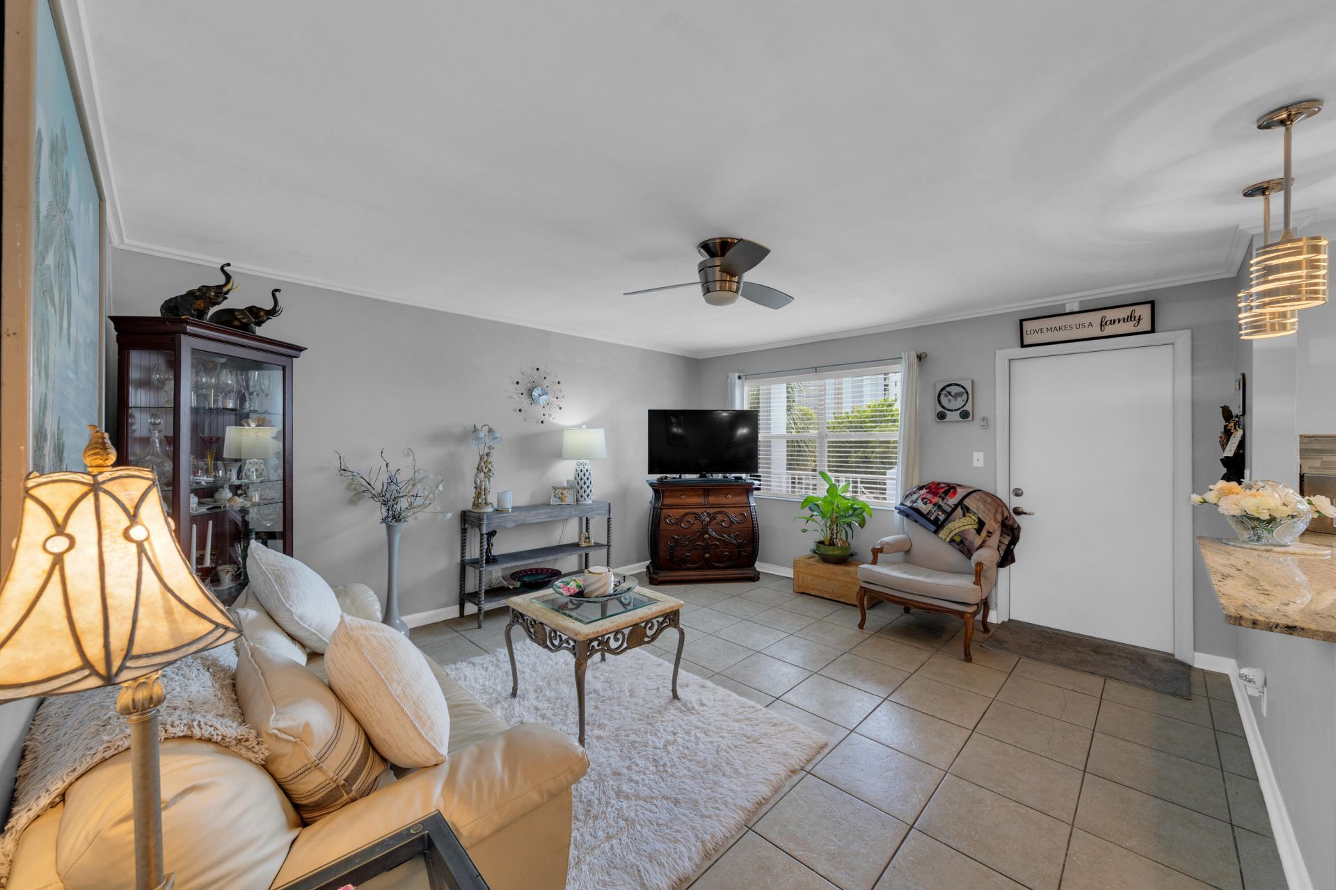2850 NE 14th St Causeway, Unit 308b, Pompano Beach, FL 33062 Photo