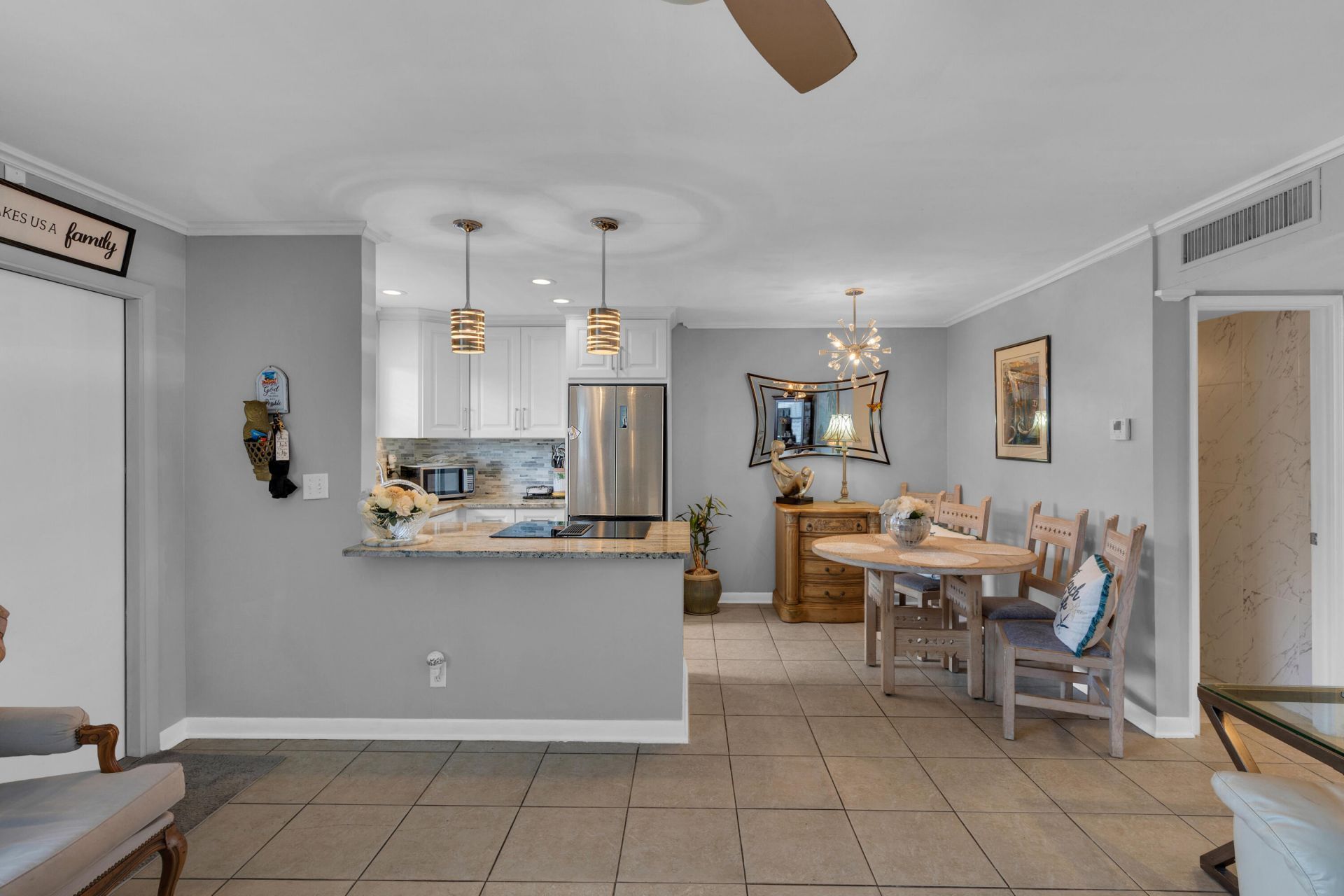 2850 NE 14th St Causeway, Unit 308b, Pompano Beach, FL 33062 Photo