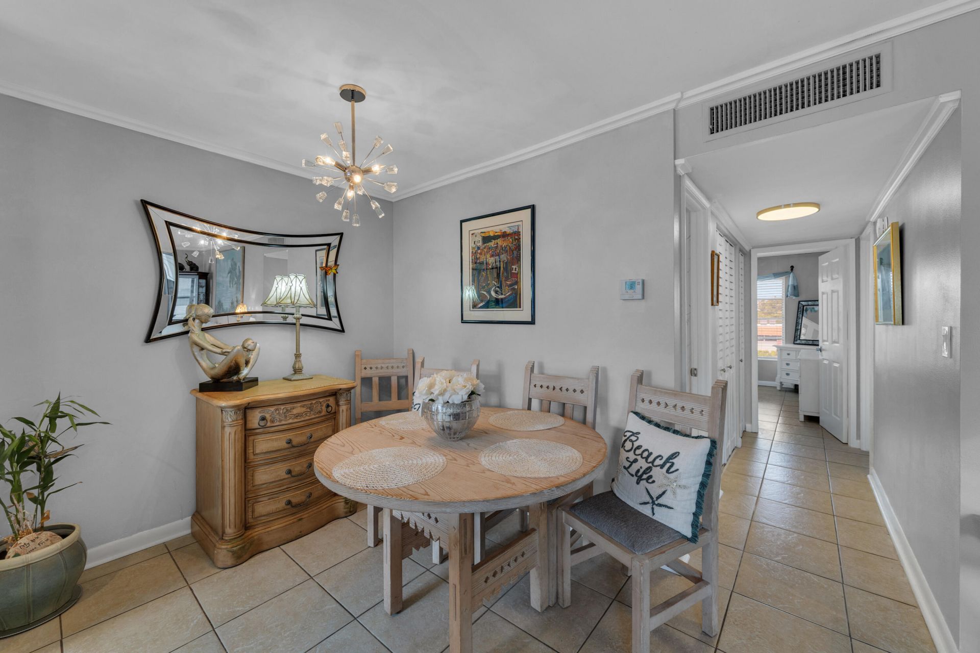 2850 NE 14th St Causeway, Unit 308b, Pompano Beach, FL 33062 Photo