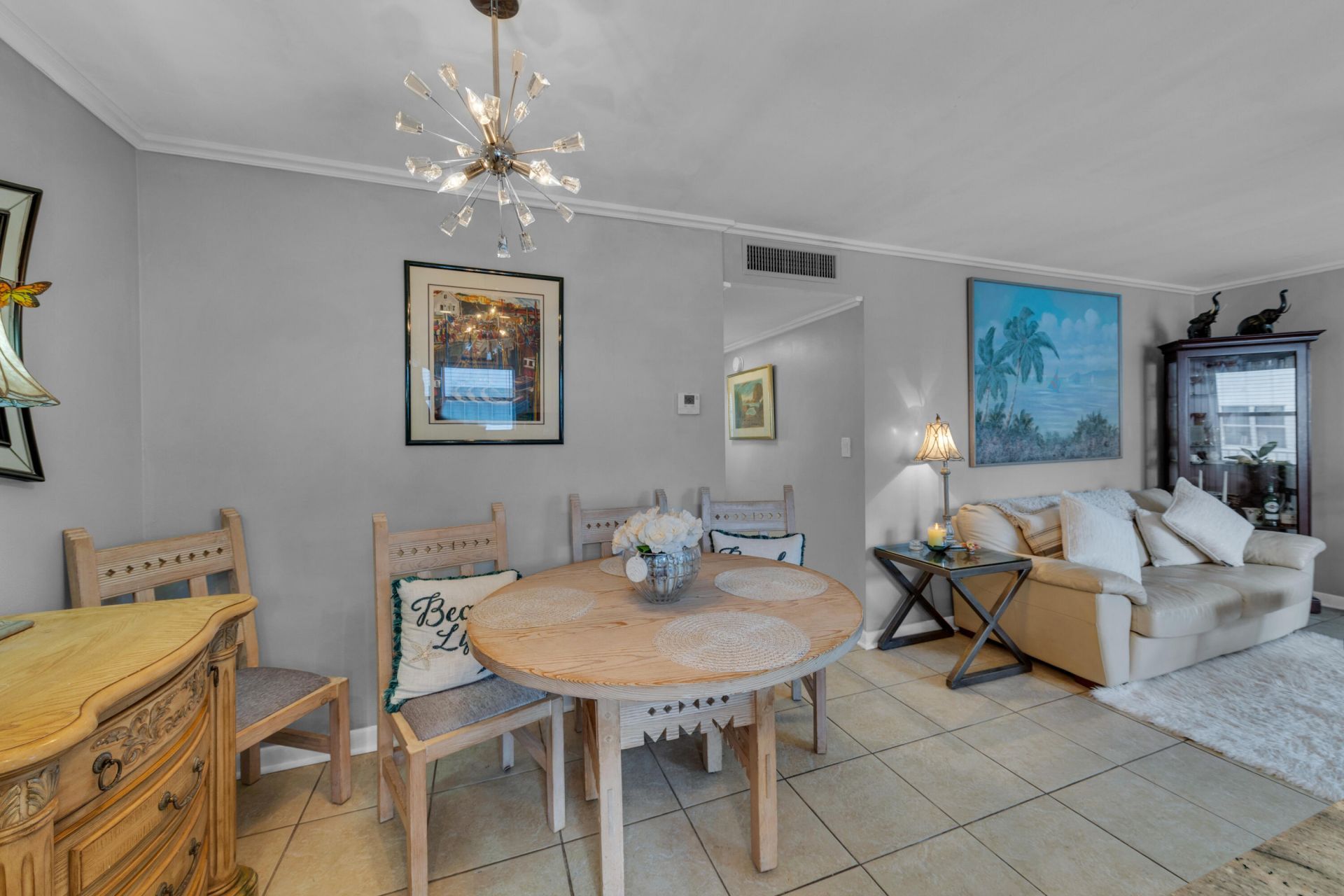 2850 NE 14th St Causeway, Unit 308b, Pompano Beach, FL 33062 Photo