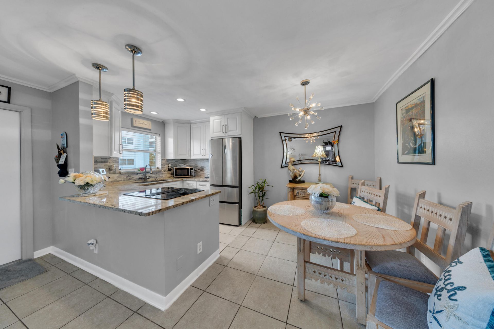2850 NE 14th St Causeway, Unit 308b, Pompano Beach, FL 33062 Photo