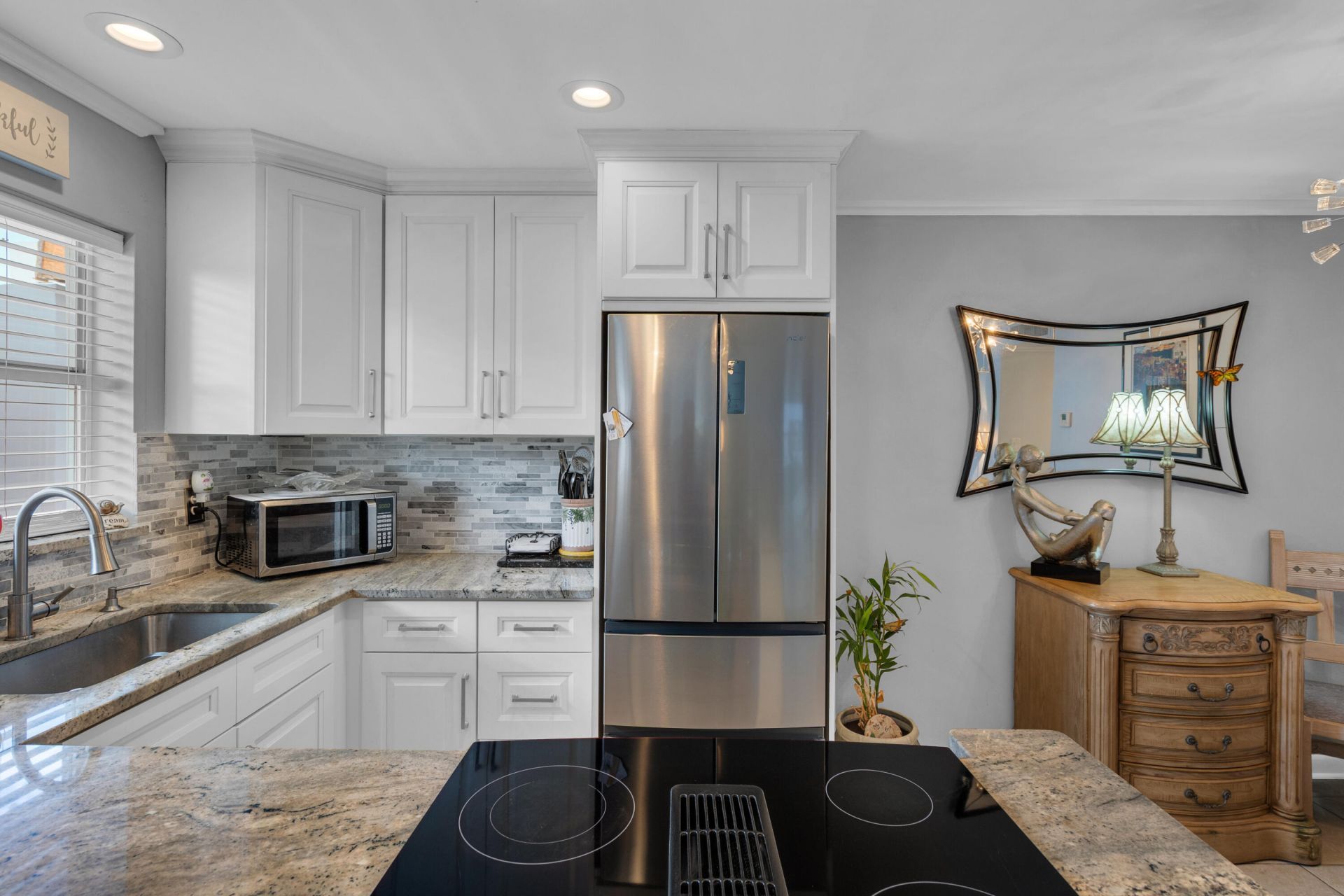 2850 NE 14th St Causeway, Unit 308b, Pompano Beach, FL 33062 Photo