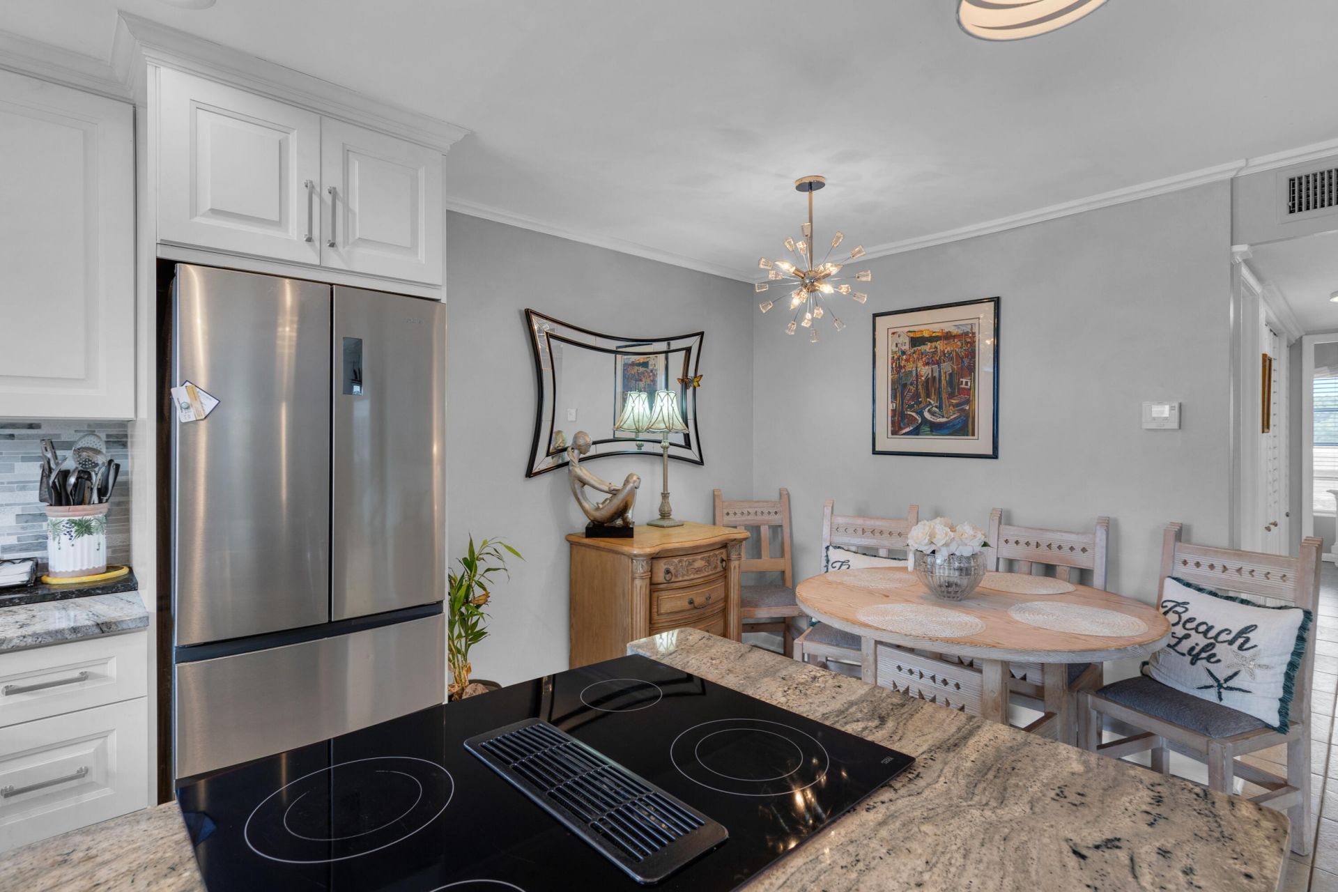 2850 NE 14th St Causeway, Unit 308b, Pompano Beach, FL 33062 Photo