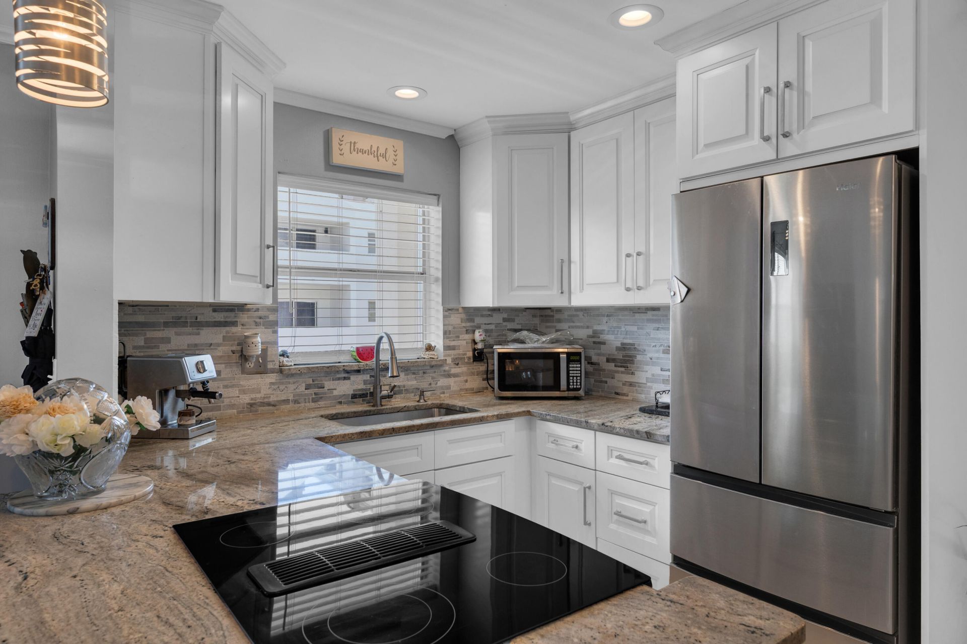 2850 NE 14th St Causeway, Unit 308b, Pompano Beach, FL 33062 Photo