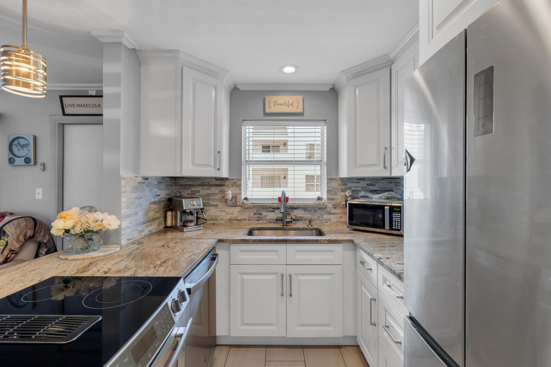 2850 NE 14th St Causeway, Unit 308b, Pompano Beach, FL 33062 Photo