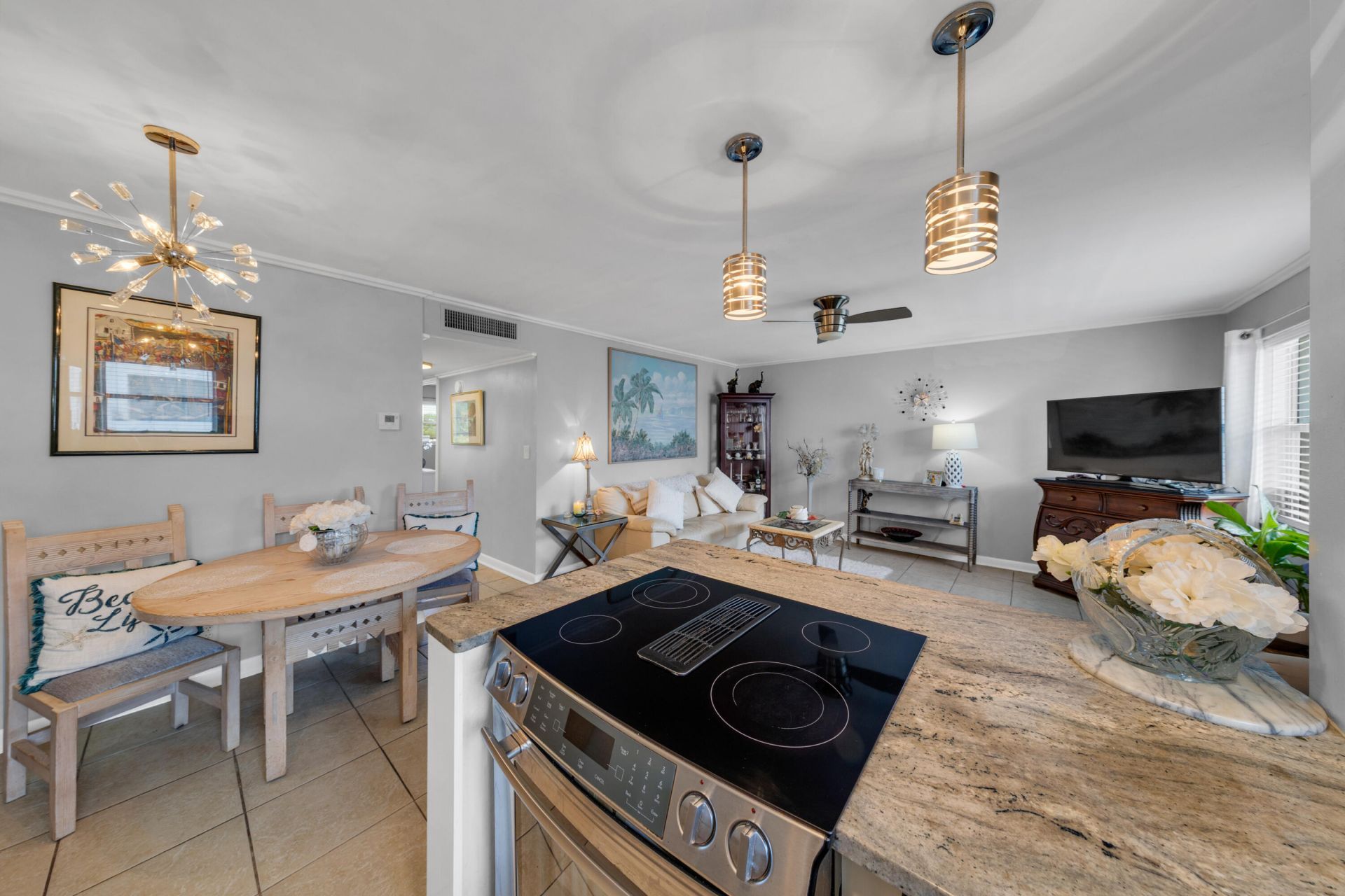 2850 NE 14th St Causeway, Unit 308b, Pompano Beach, FL 33062 Photo