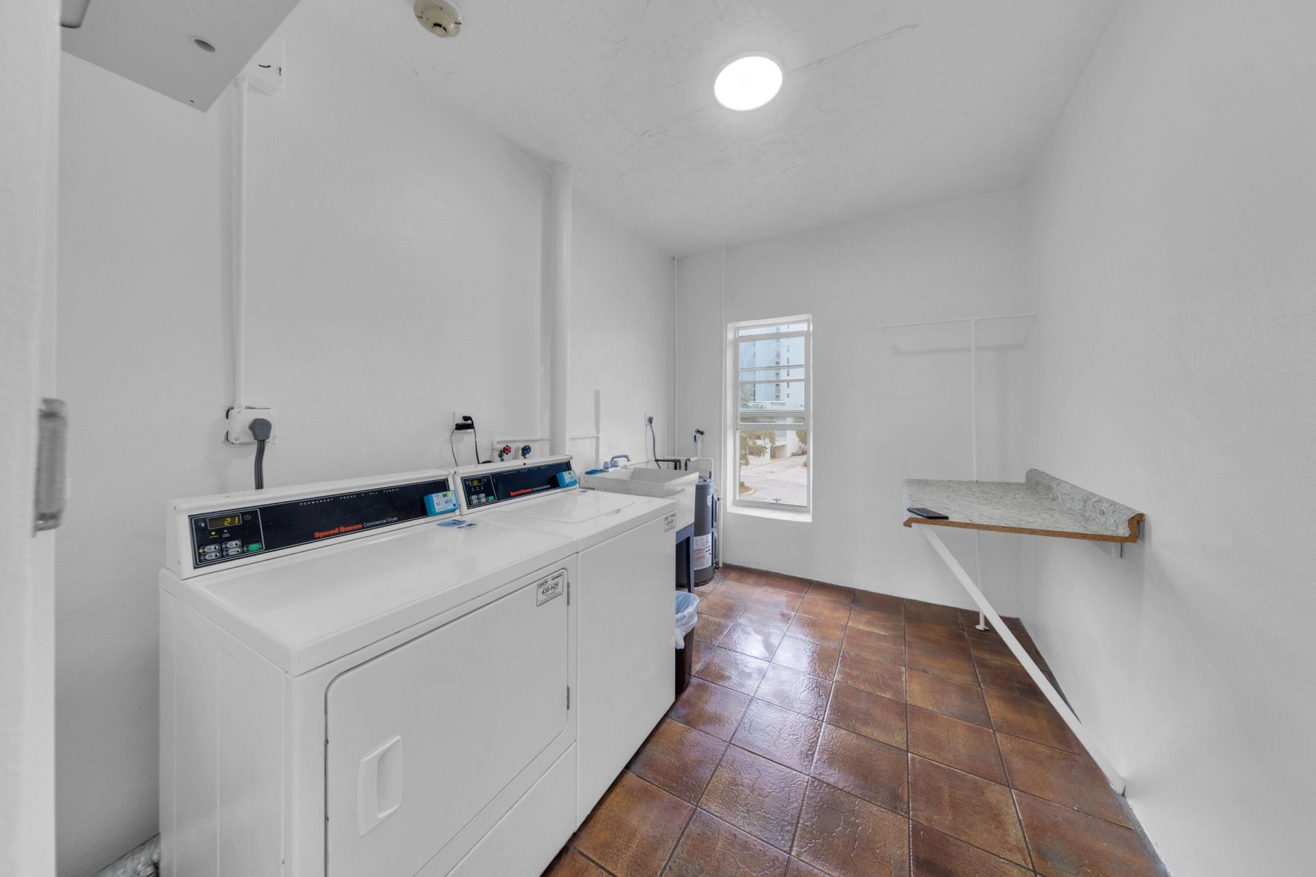 2850 NE 14th St Causeway, Unit 308b, Pompano Beach, FL 33062 Photo