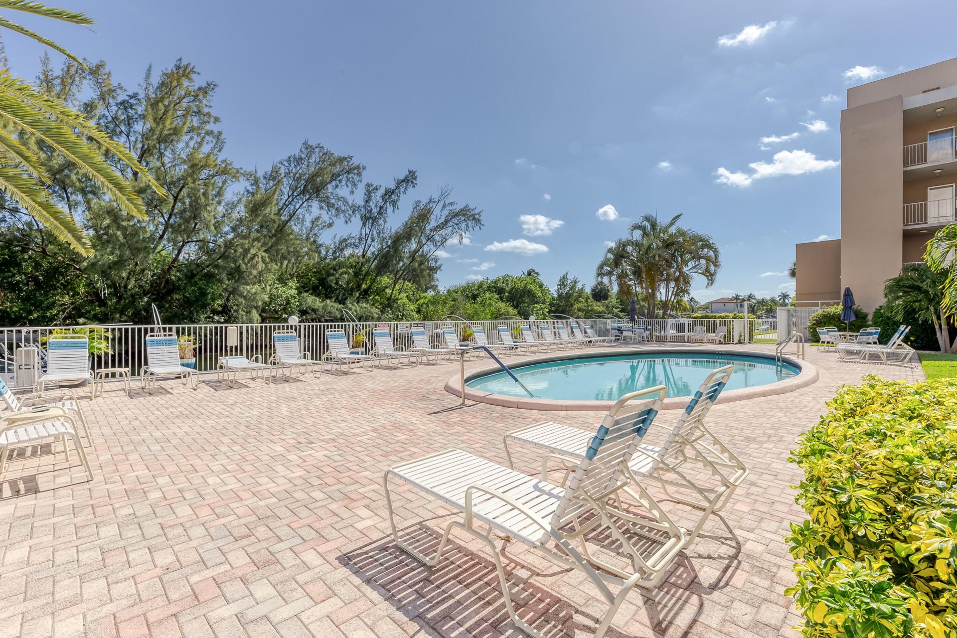2850 NE 14th St Causeway, Unit 308b, Pompano Beach, FL 33062 Photo