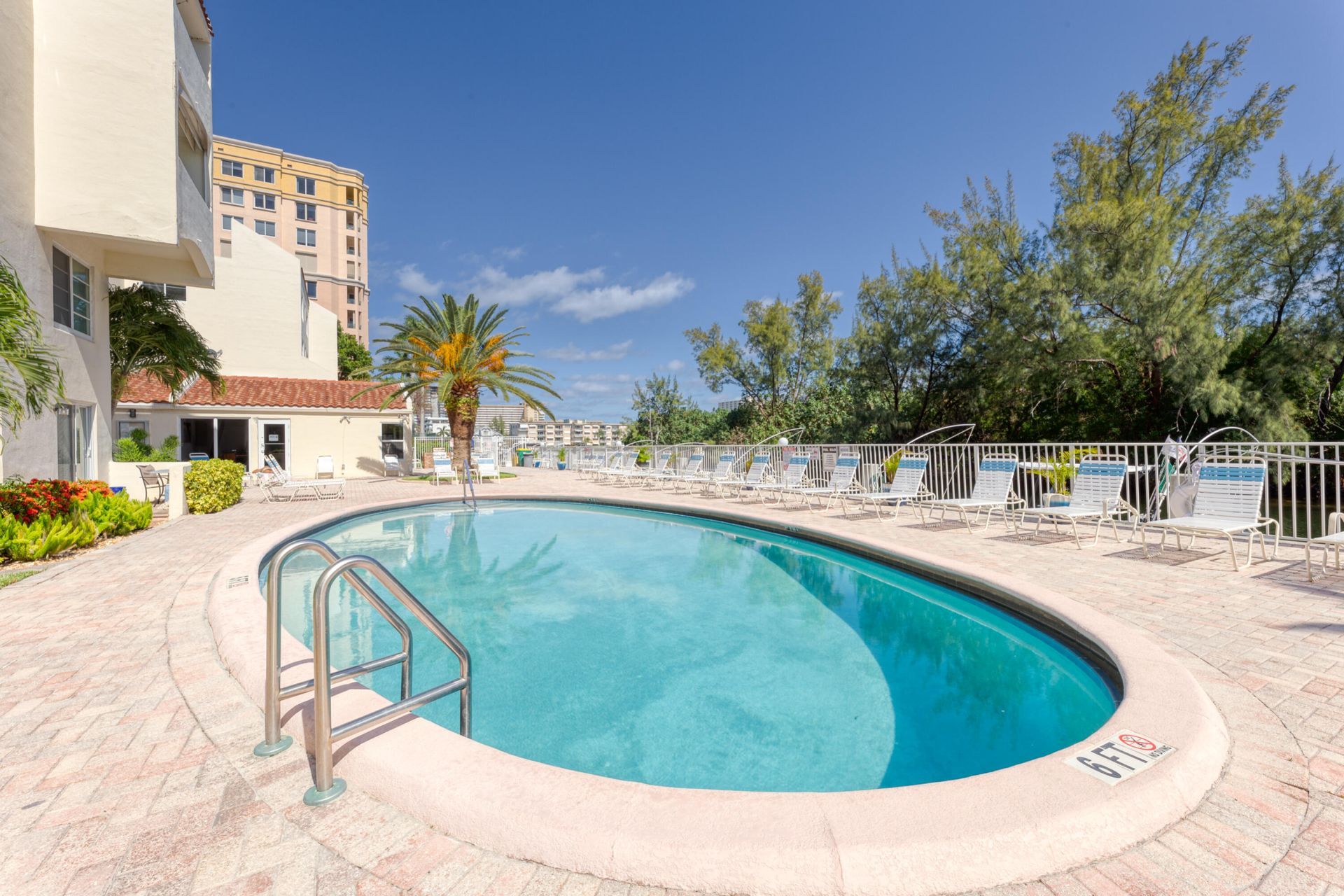 2850 NE 14th St Causeway, Unit 308b, Pompano Beach, FL 33062 Photo