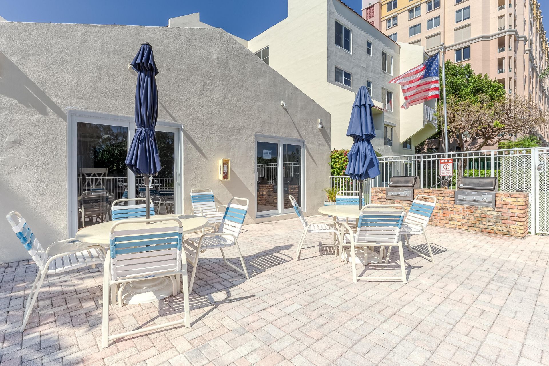 2850 NE 14th St Causeway, Unit 308b, Pompano Beach, FL 33062 Photo