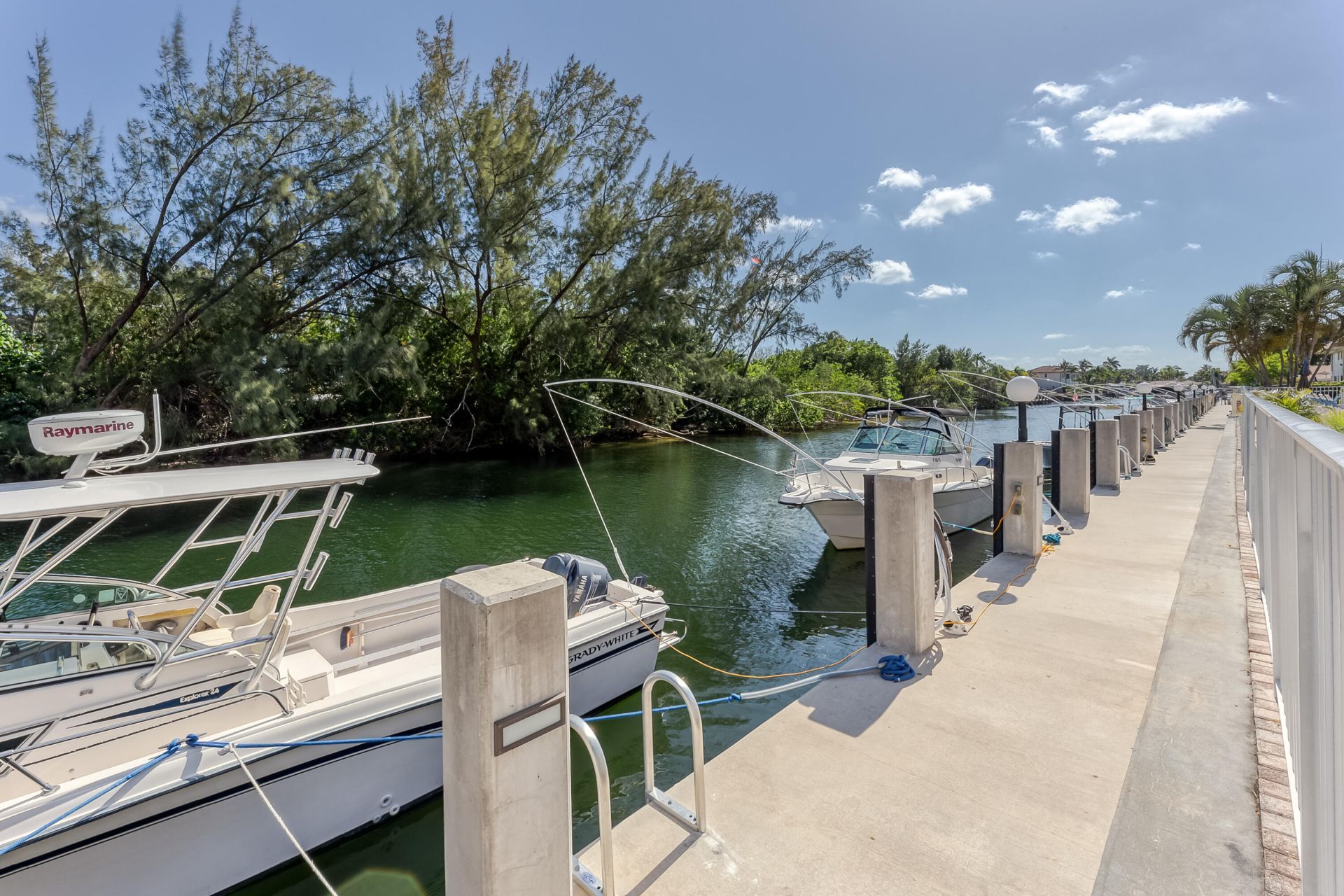 2850 NE 14th St Causeway, Unit 308b, Pompano Beach, FL 33062 Photo
