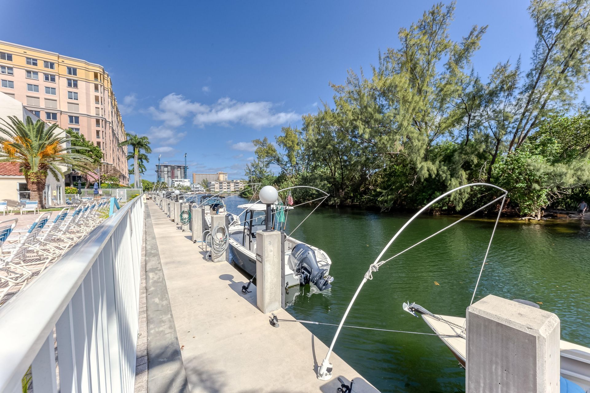 2850 NE 14th St Causeway, Unit 308b, Pompano Beach, FL 33062 Photo