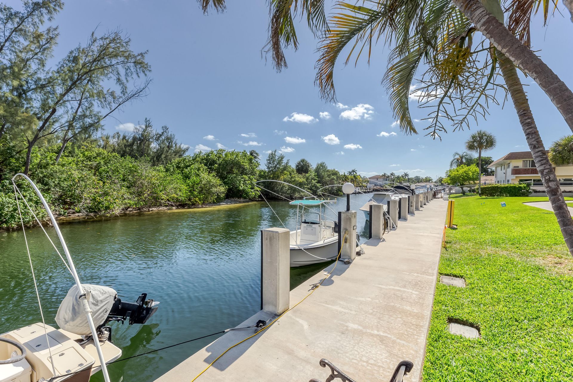 2850 NE 14th St Causeway, Unit 308b, Pompano Beach, FL 33062 Photo