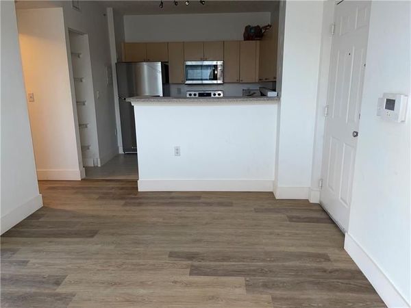 2160 E Preserve Way, Unit 201, Miramar, FL 33025