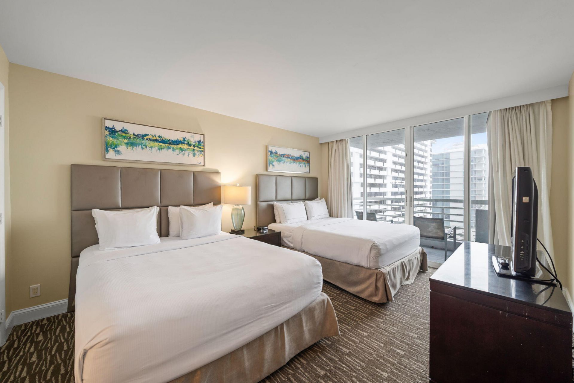 2670 E Sunrise Boulevard, Unit 1201, Fort Lauderdale, FL 33304 Photo