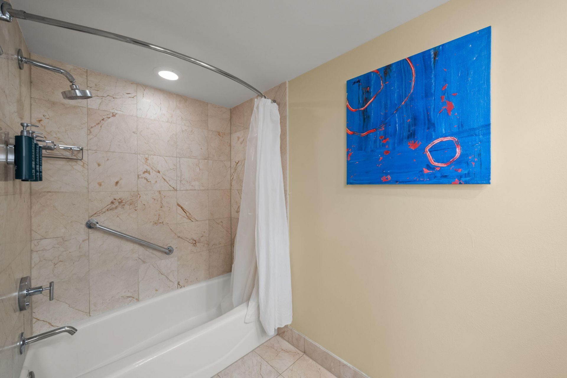 2670 E Sunrise Boulevard, Unit 1201, Fort Lauderdale, FL 33304 Photo