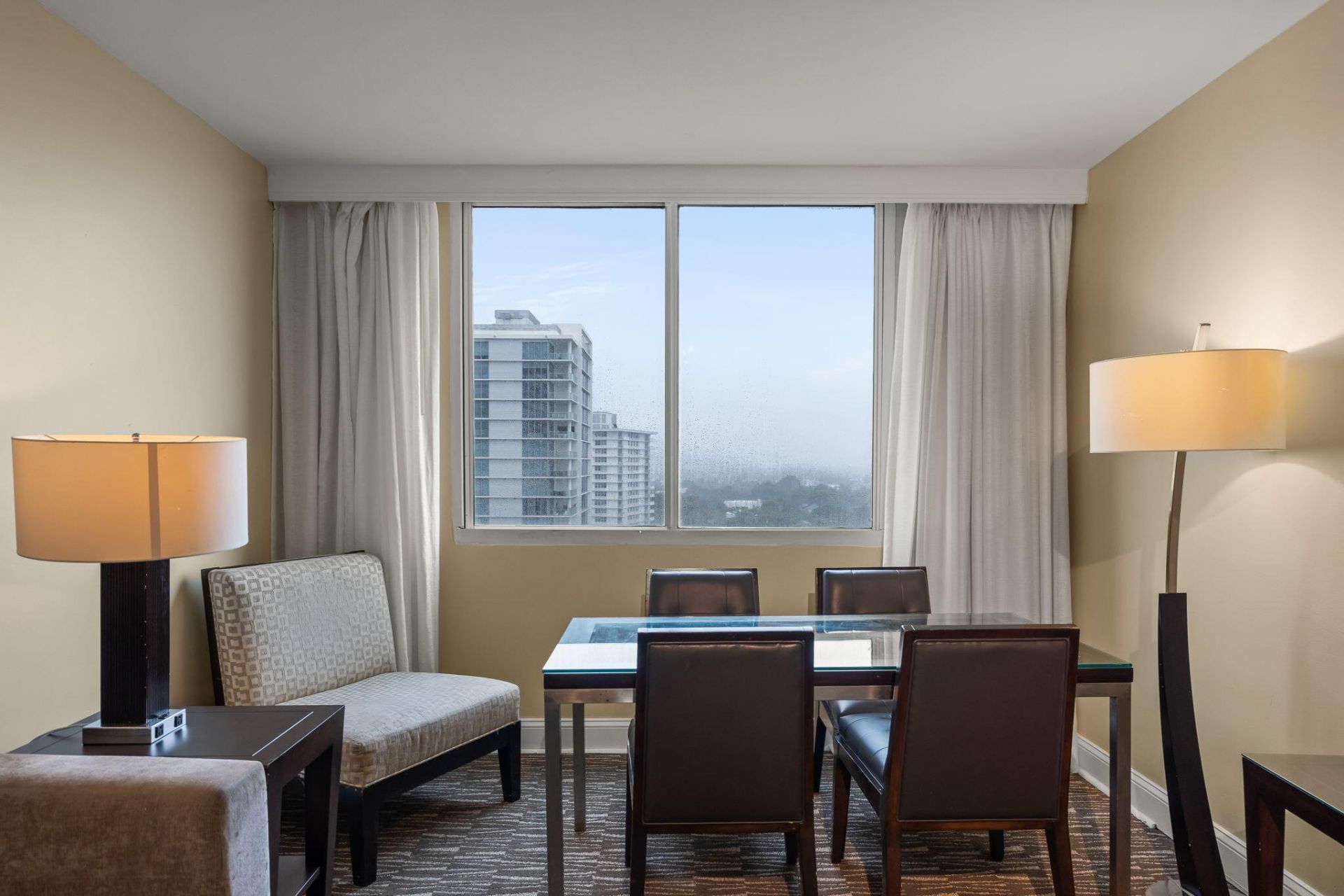 2670 E Sunrise Boulevard, Unit 1201, Fort Lauderdale, FL 33304 Photo