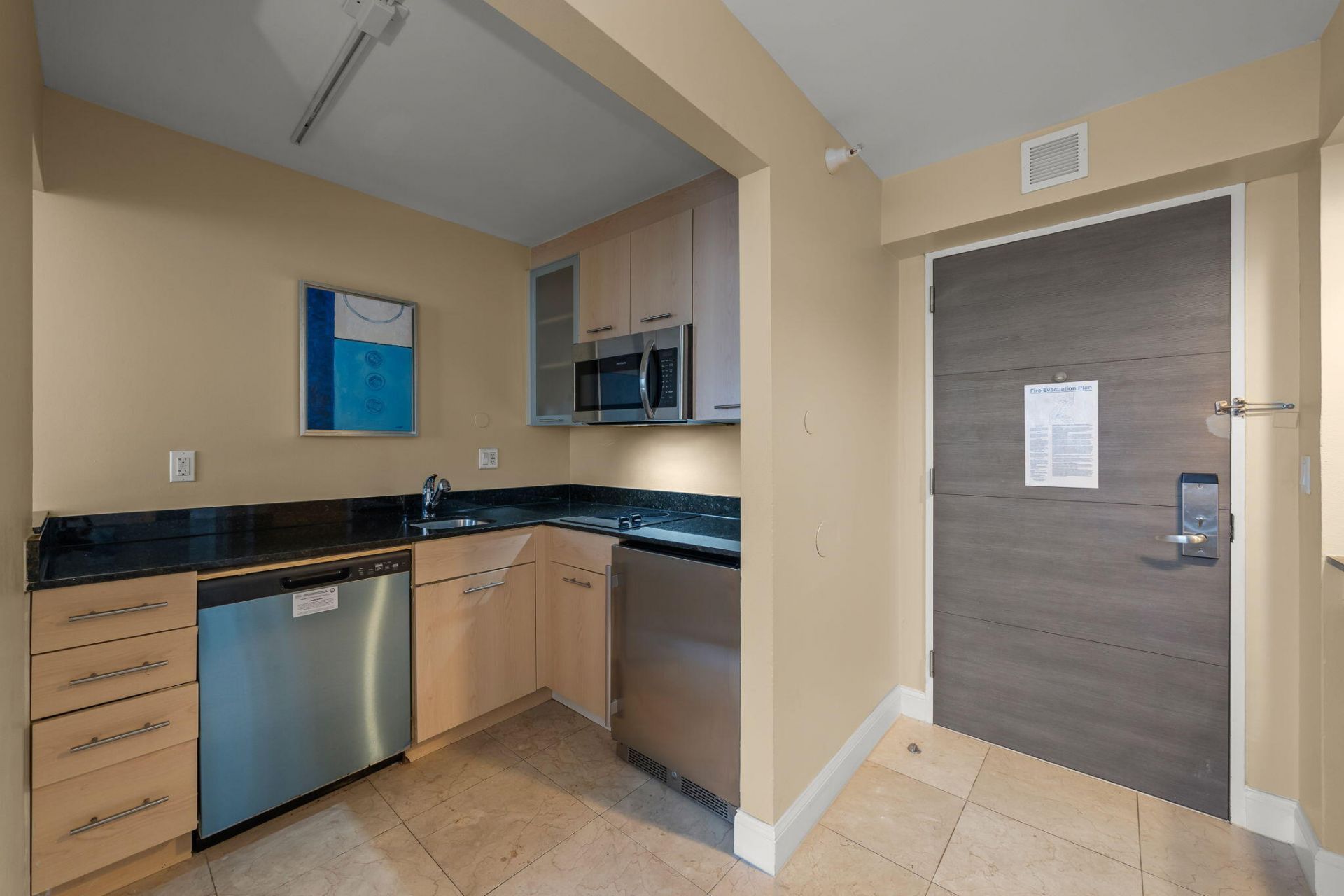 2670 E Sunrise Boulevard, Unit 1201, Fort Lauderdale, FL 33304 Photo
