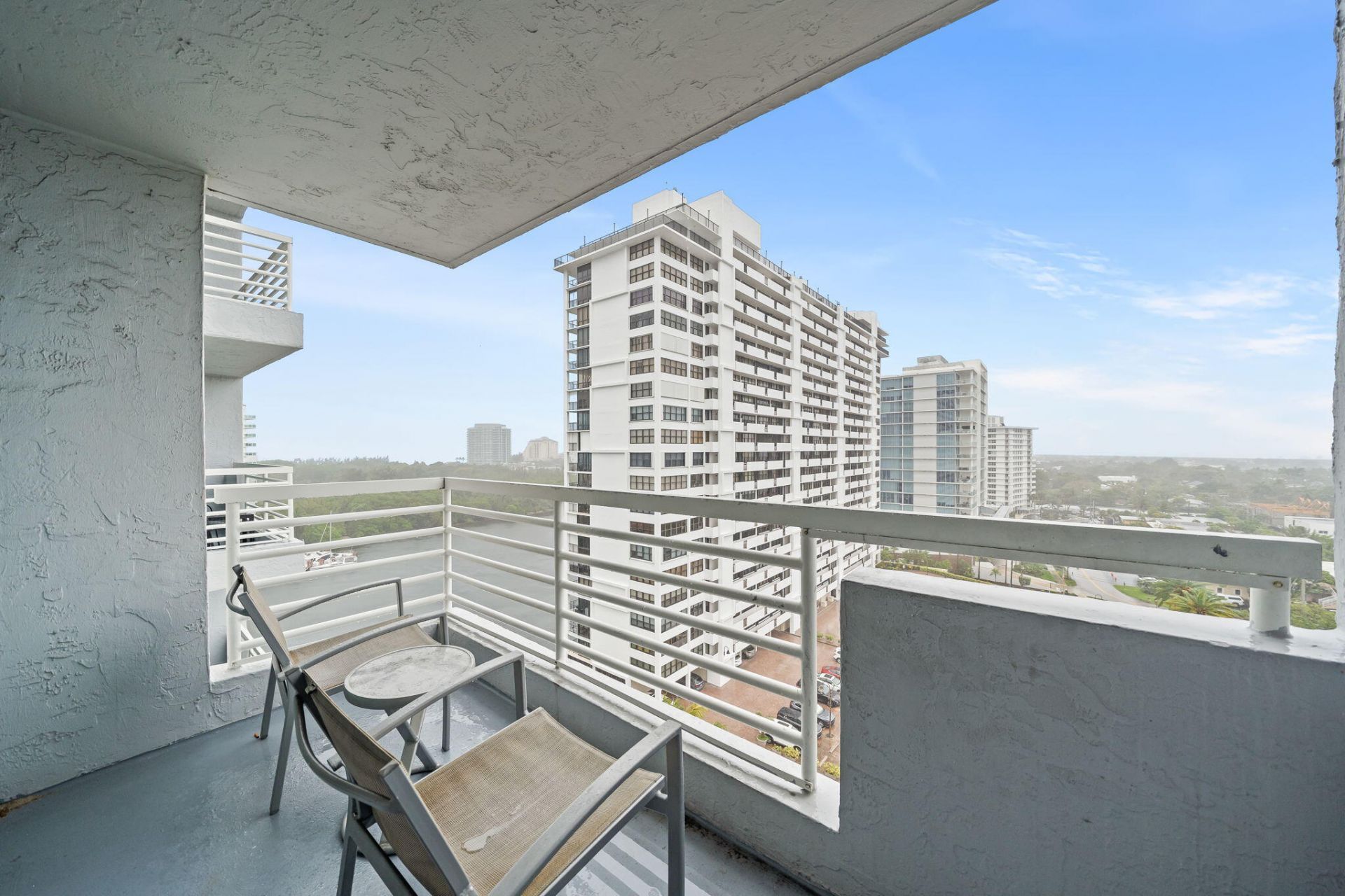 2670 E Sunrise Boulevard, Unit 1201, Fort Lauderdale, FL 33304 Photo