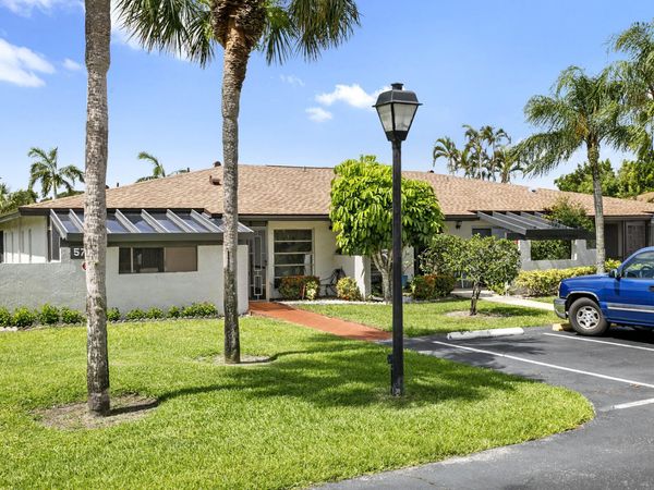 5728 Phoenix Palm Court, Delray Beach, FL 33484