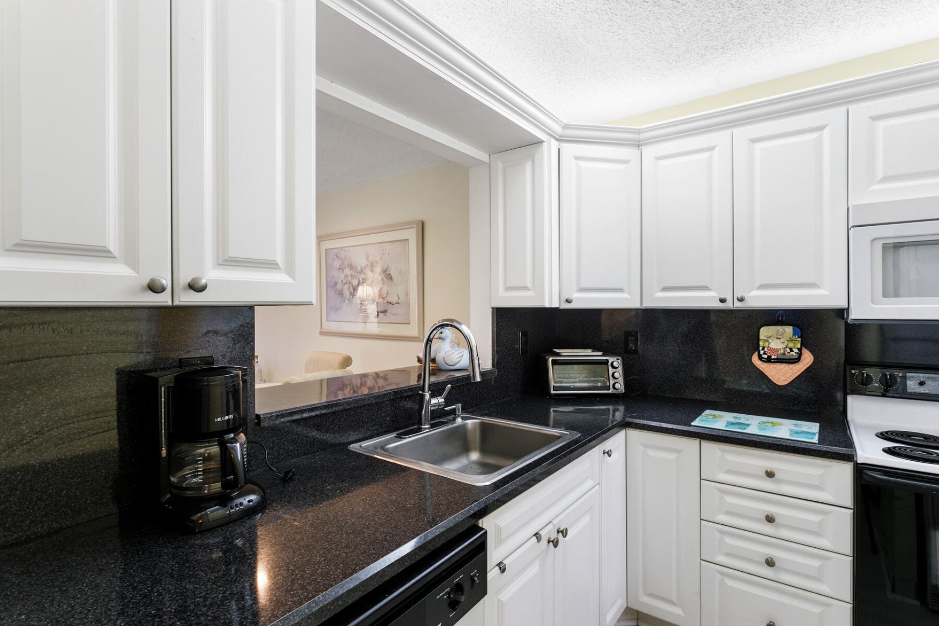 5728 Phoenix Palm Court, Delray Beach, FL 33484 Photo