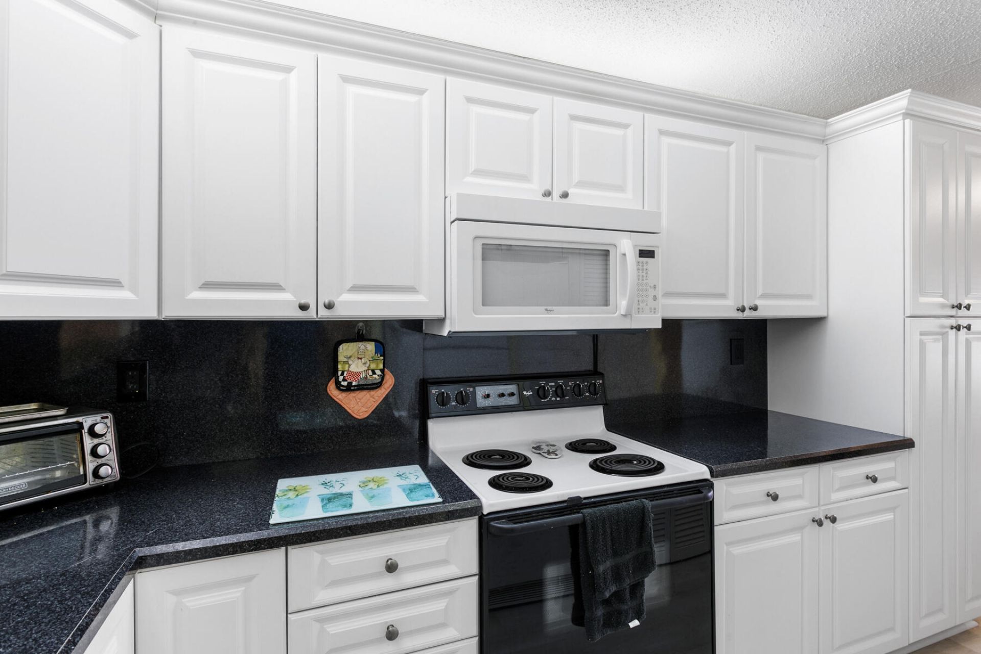 5728 Phoenix Palm Court, Delray Beach, FL 33484 Photo