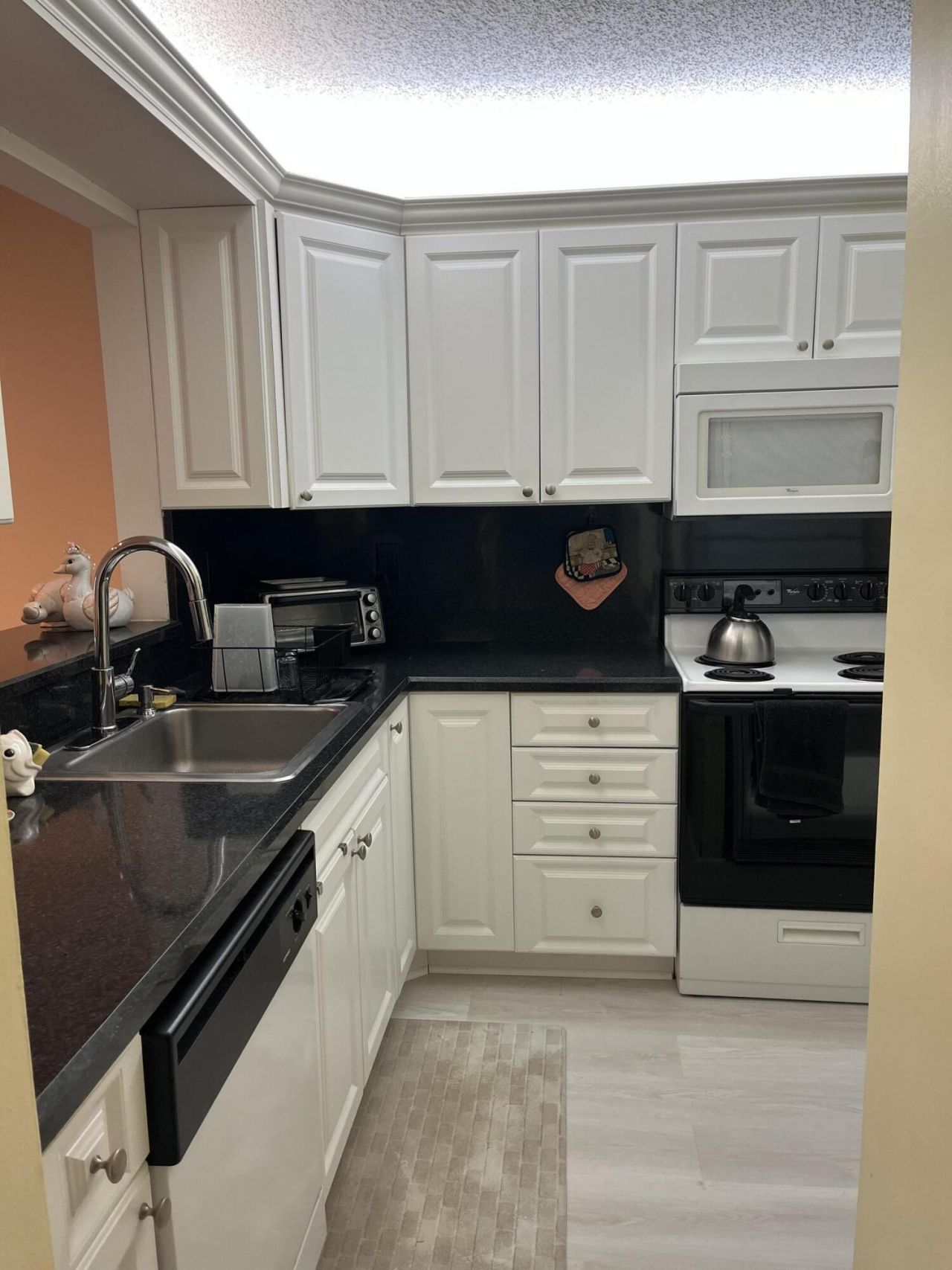 5728 Phoenix Palm Court, Delray Beach, FL 33484 Photo