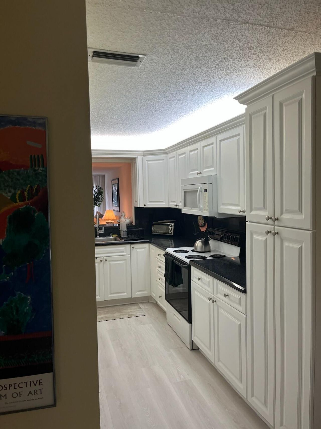 5728 Phoenix Palm Court, Delray Beach, FL 33484 Photo