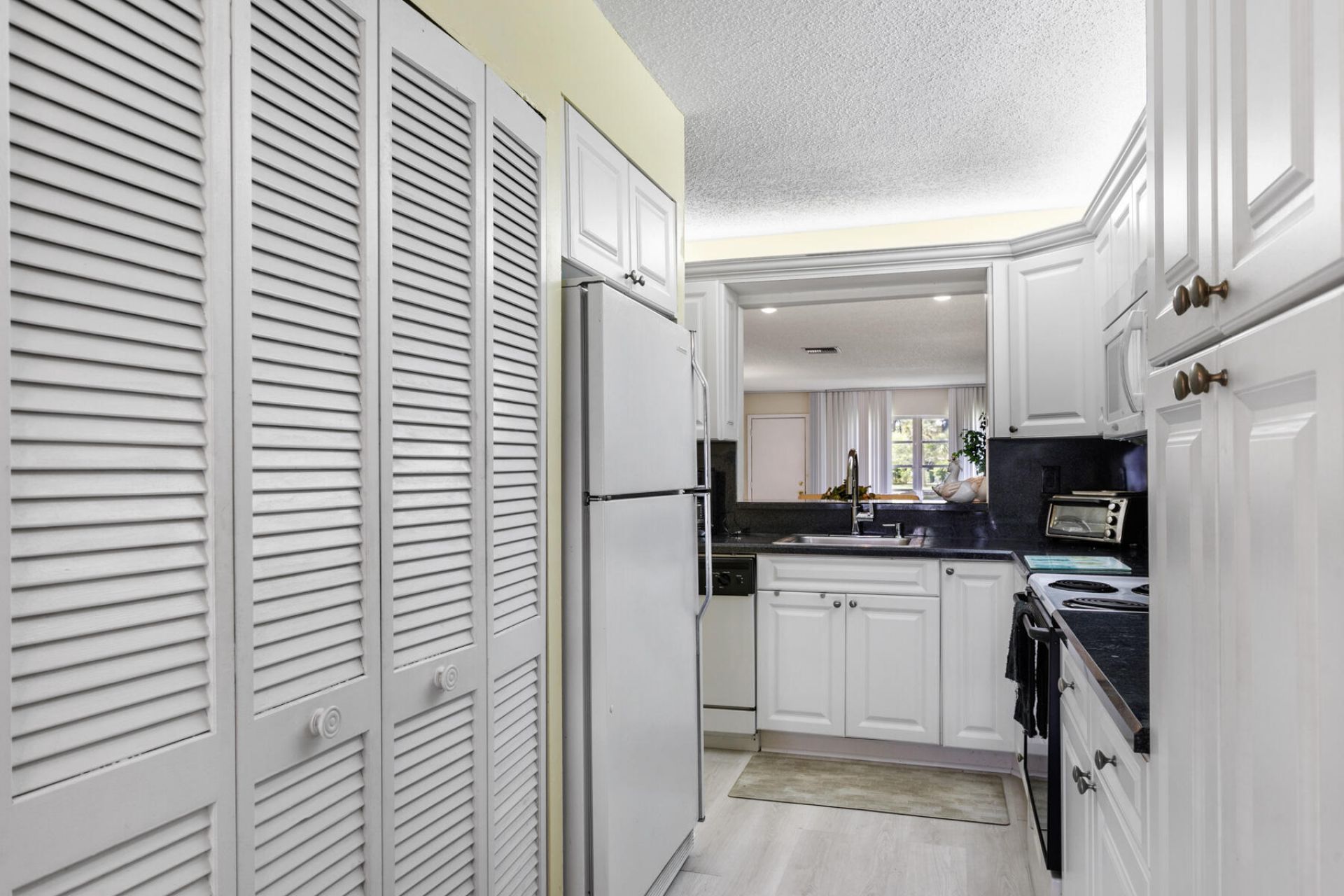 5728 Phoenix Palm Court, Delray Beach, FL 33484 Photo