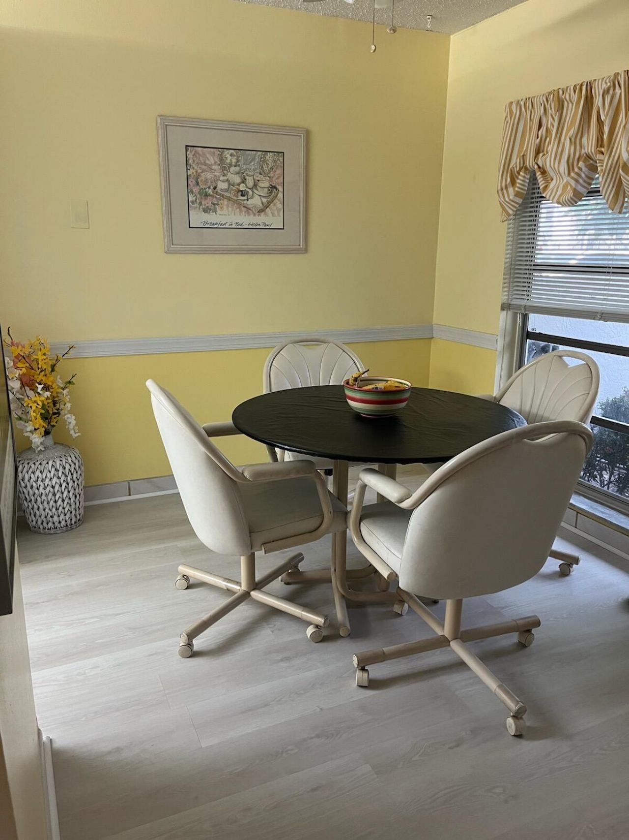 5728 Phoenix Palm Court, Delray Beach, FL 33484 Photo