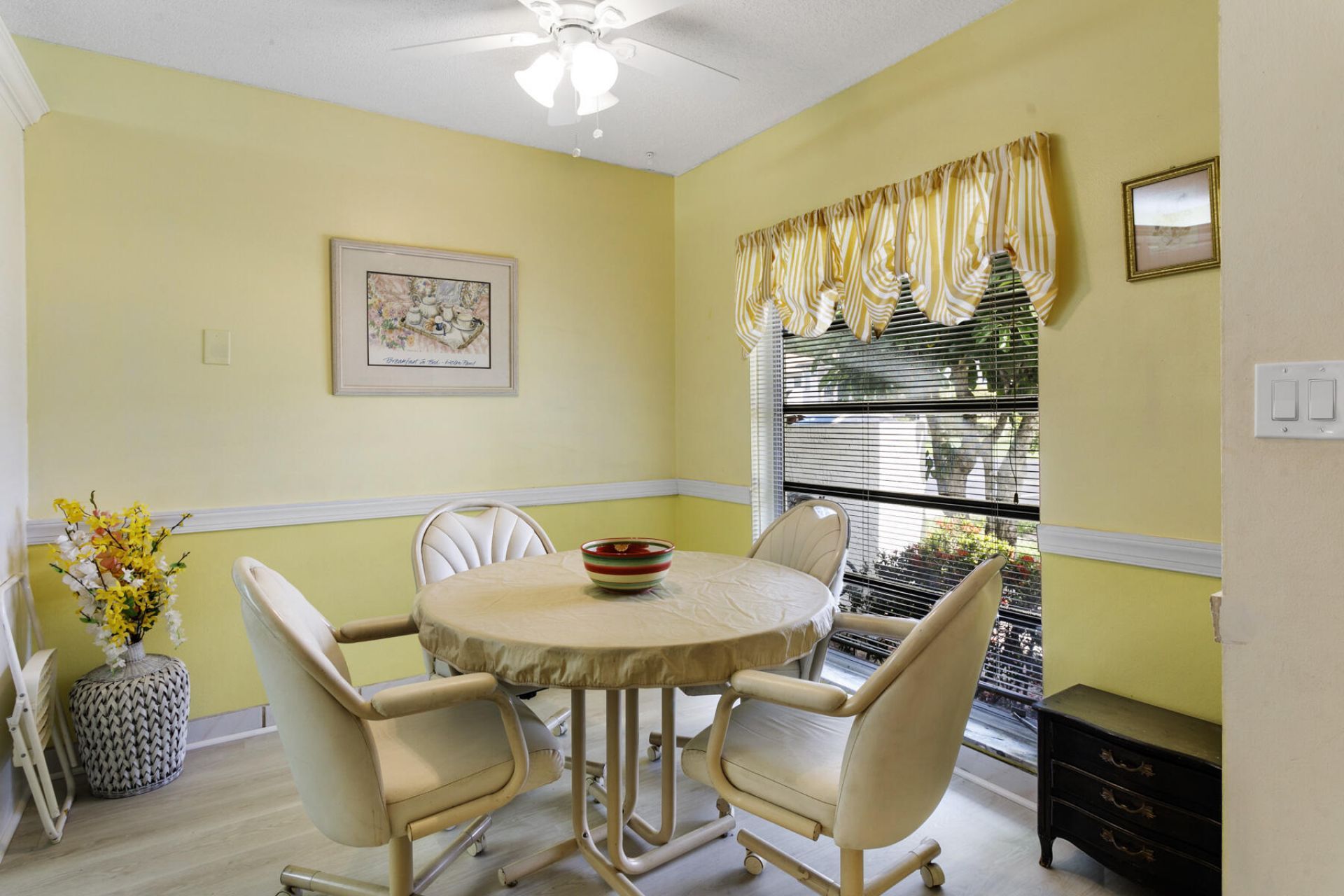 5728 Phoenix Palm Court, Delray Beach, FL 33484 Photo