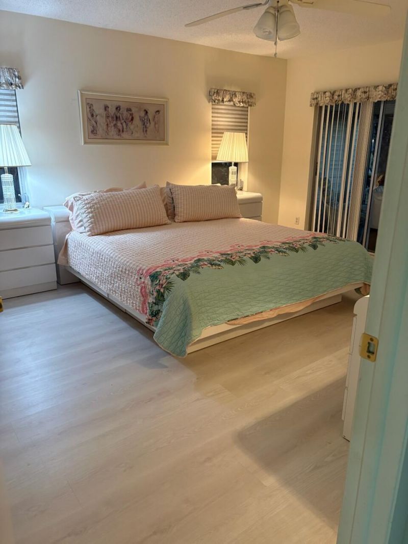 5728 Phoenix Palm Court, Delray Beach, FL 33484 Photo