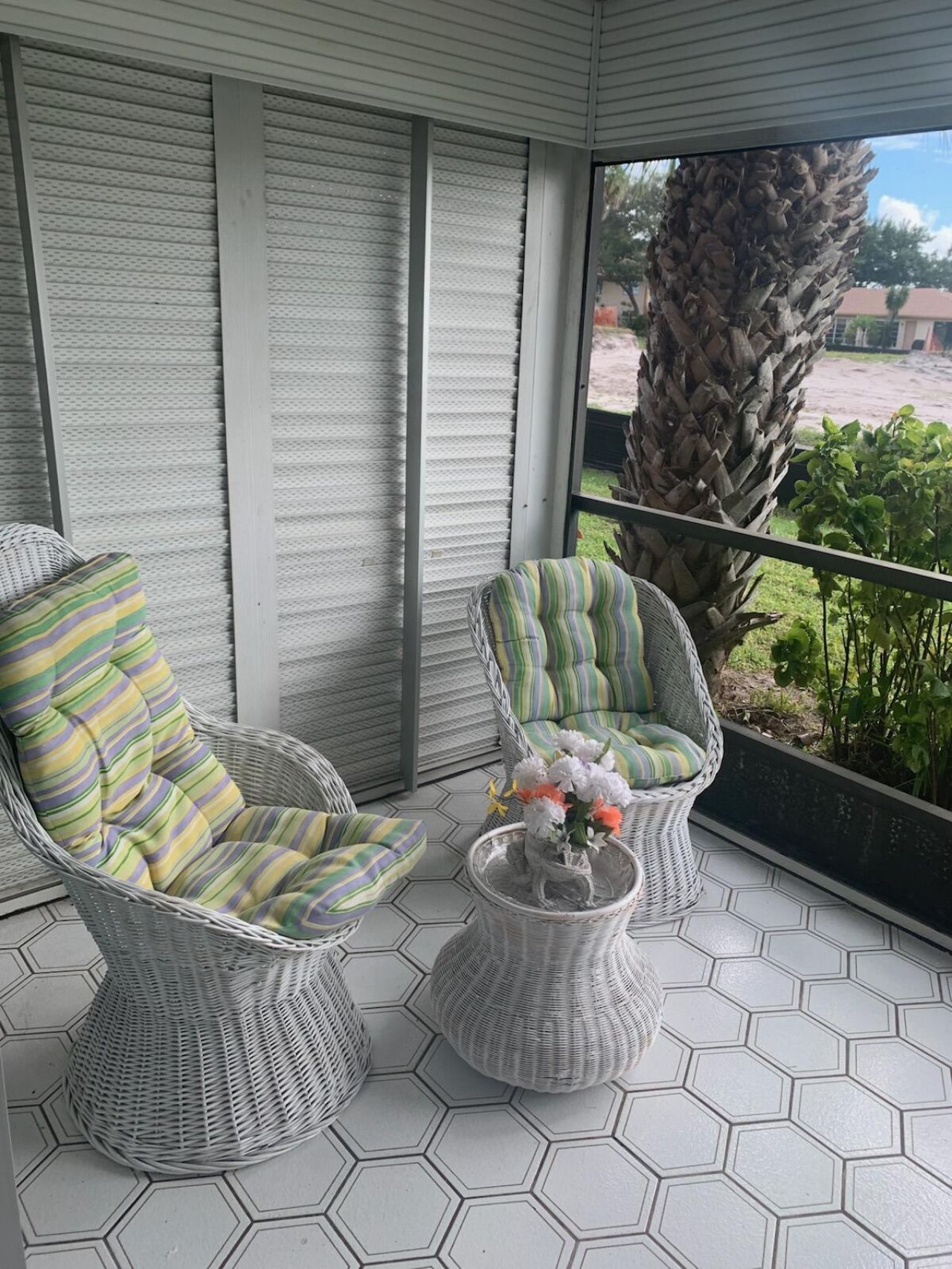5728 Phoenix Palm Court, Delray Beach, FL 33484 Photo