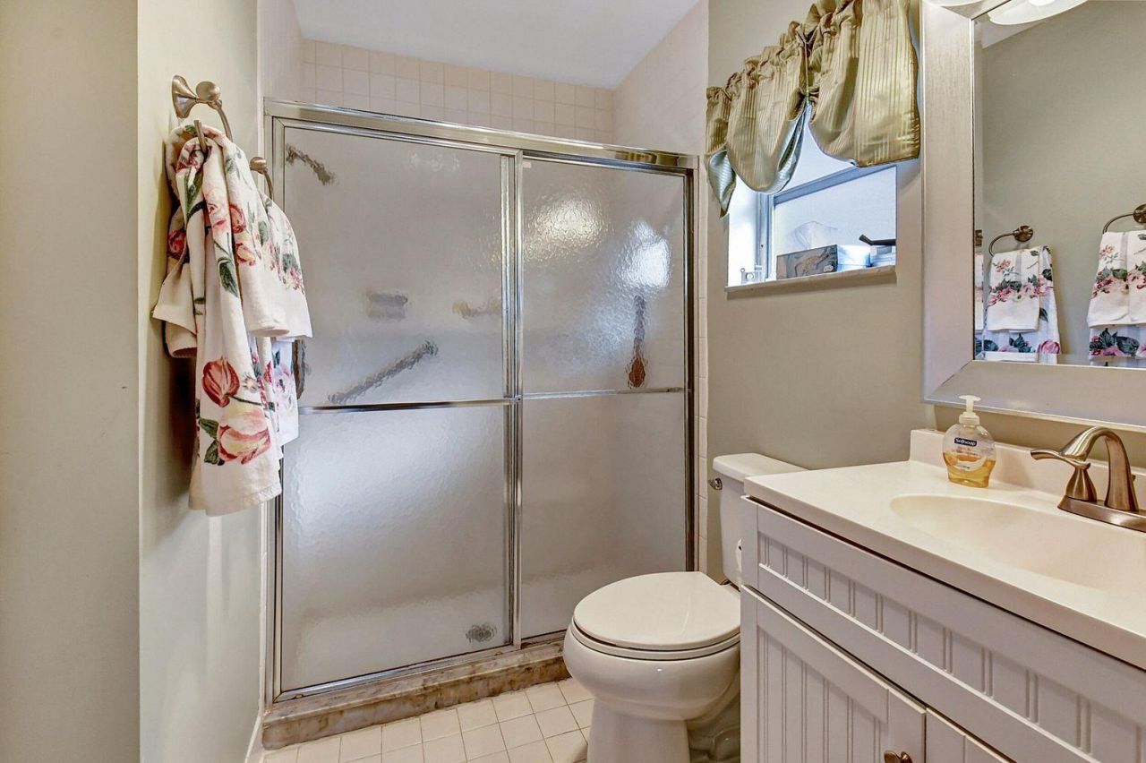 5728 Phoenix Palm Court, Delray Beach, FL 33484 Photo