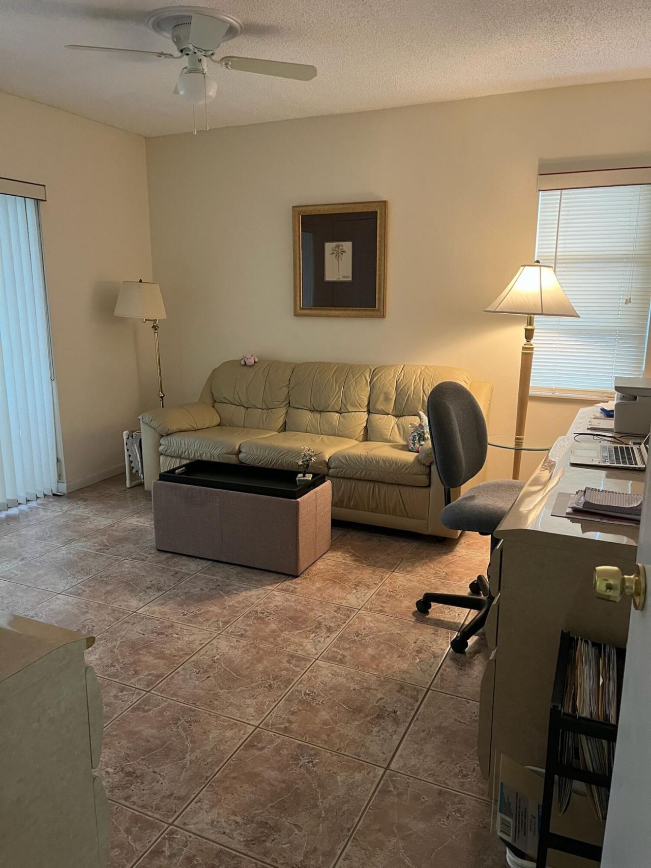 5728 Phoenix Palm Court, Delray Beach, FL 33484 Photo
