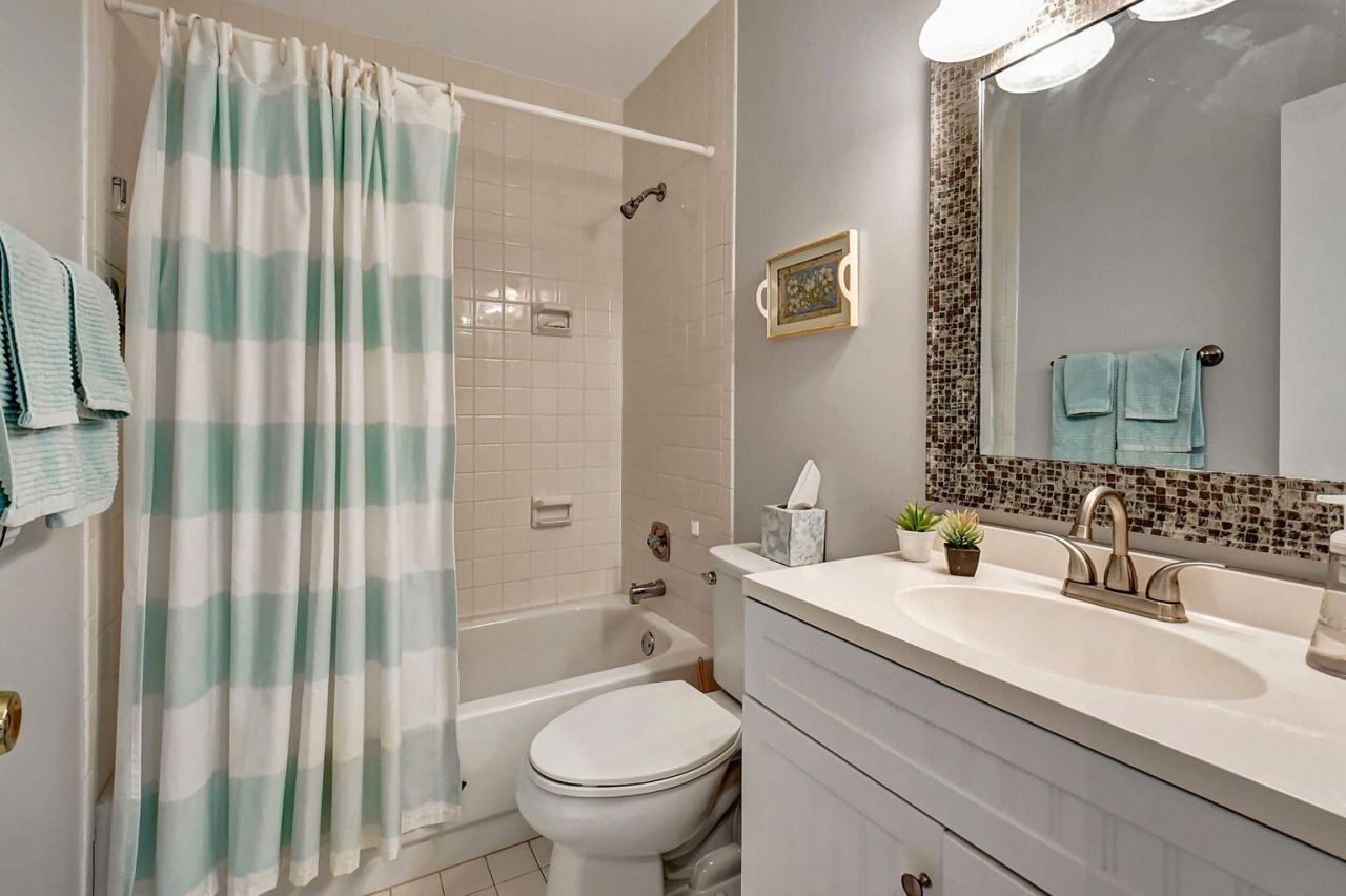5728 Phoenix Palm Court, Delray Beach, FL 33484 Photo