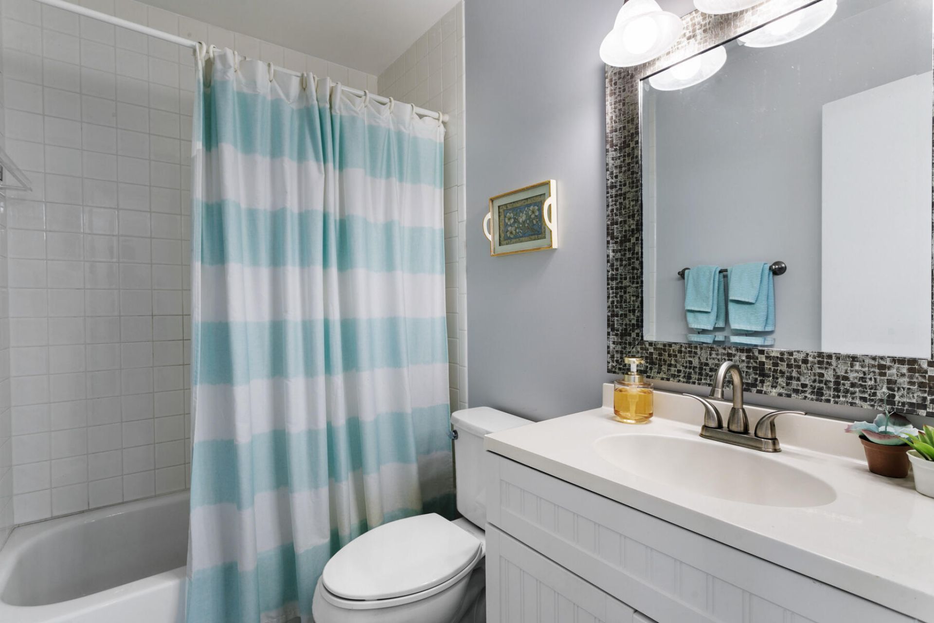 5728 Phoenix Palm Court, Delray Beach, FL 33484 Photo