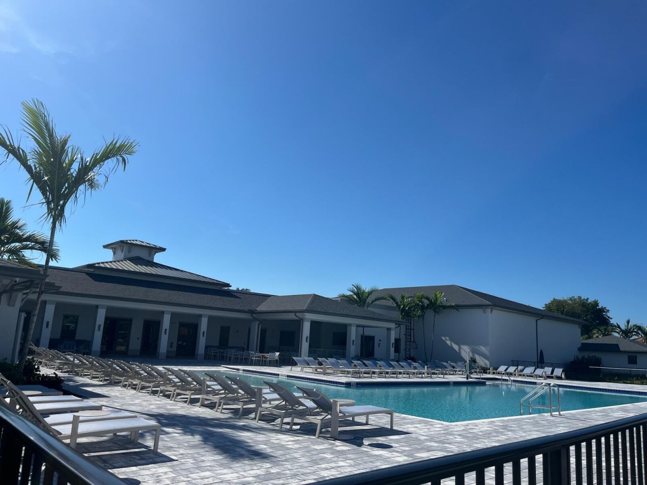 5728 Phoenix Palm Court, Delray Beach, FL 33484 Photo